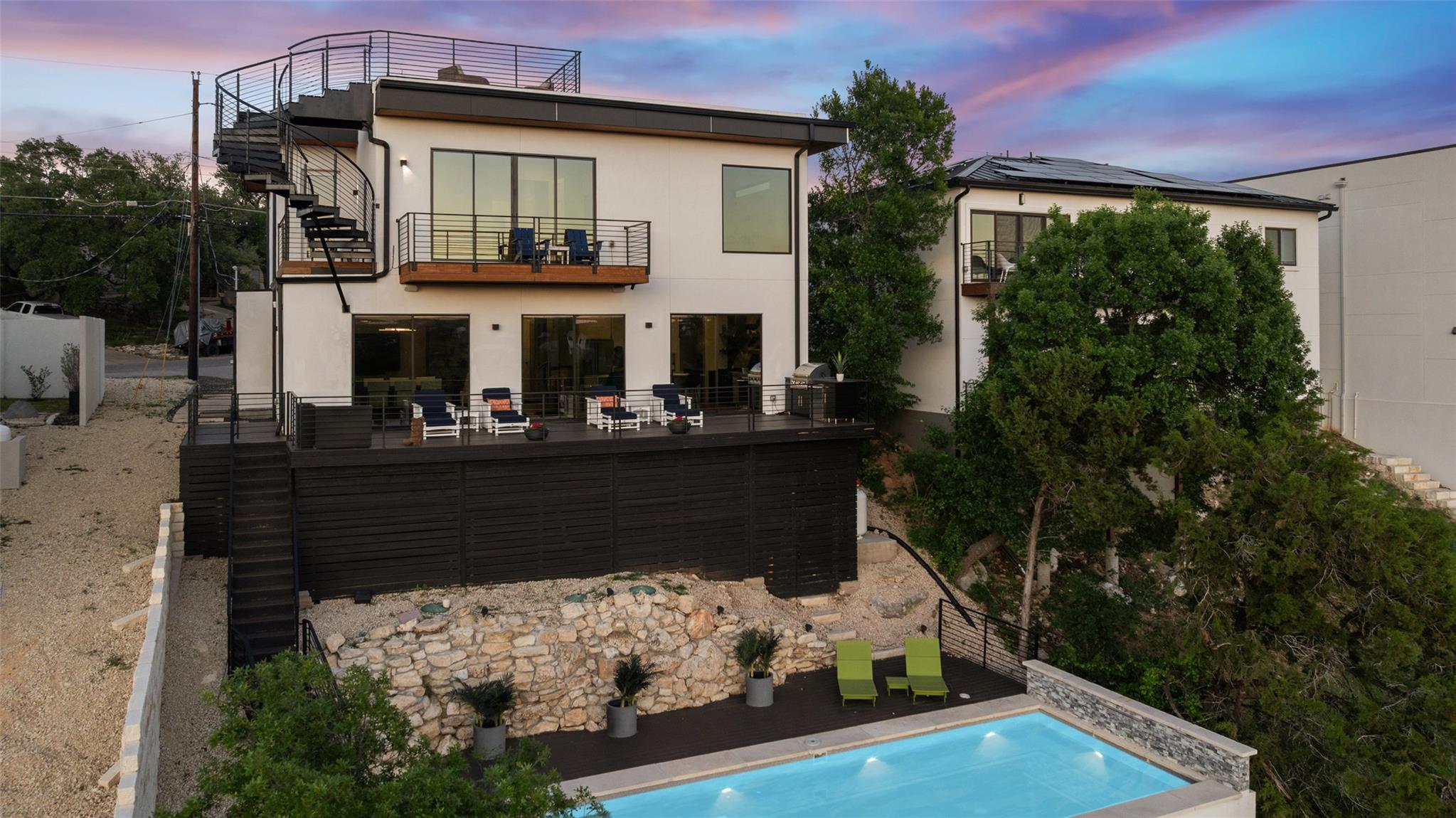14417 Cochise Trail