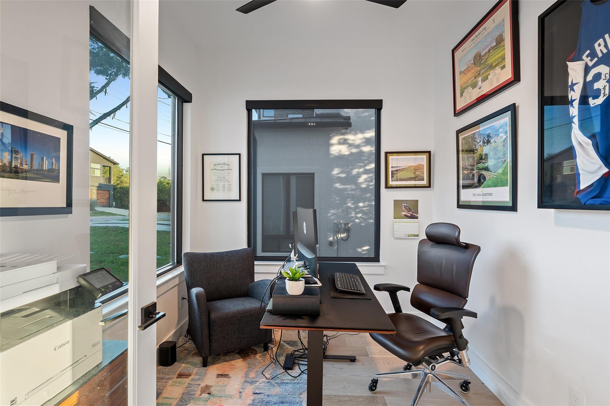 14417 Cochise Trail
