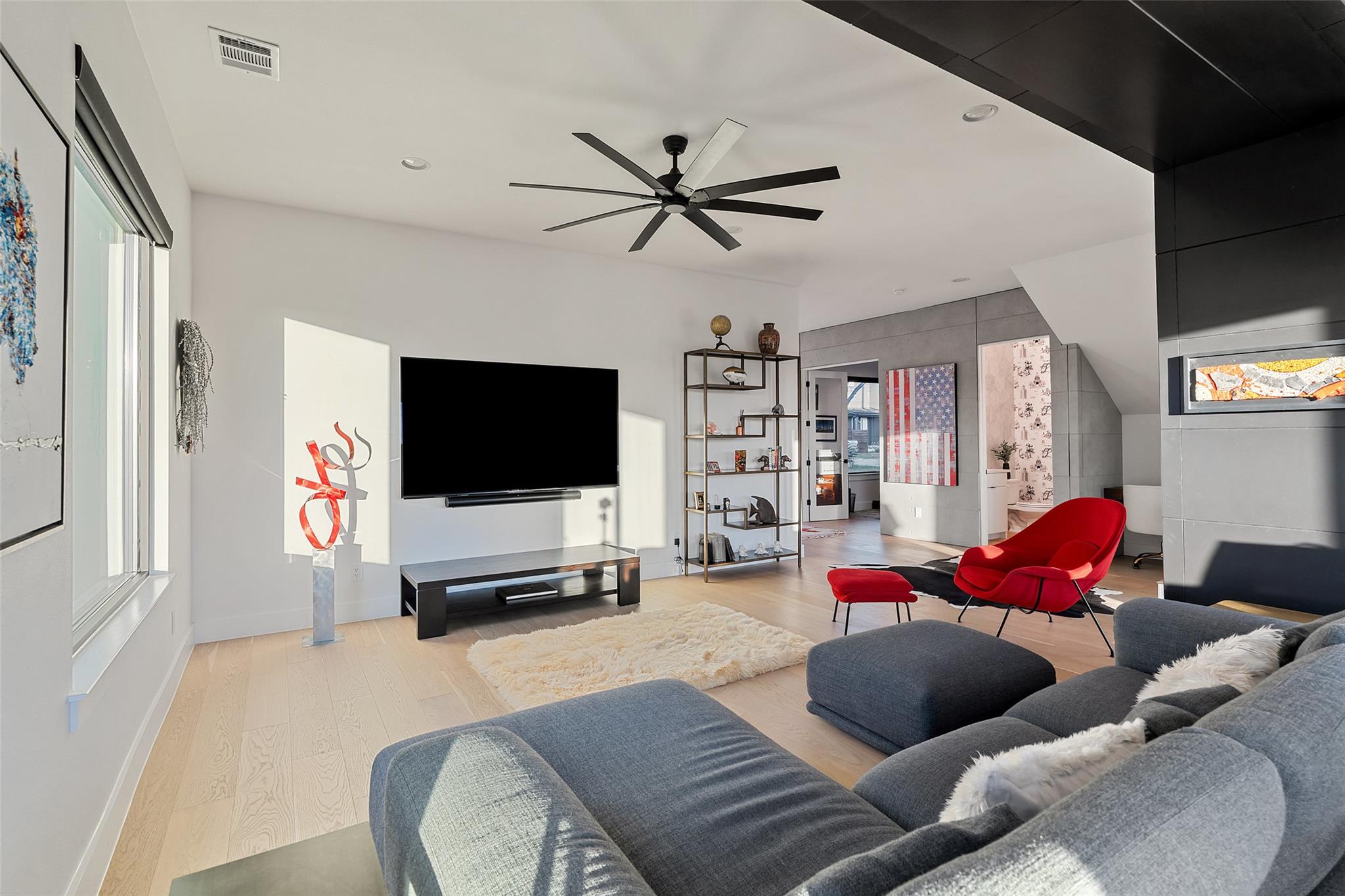 14417 Cochise Trail