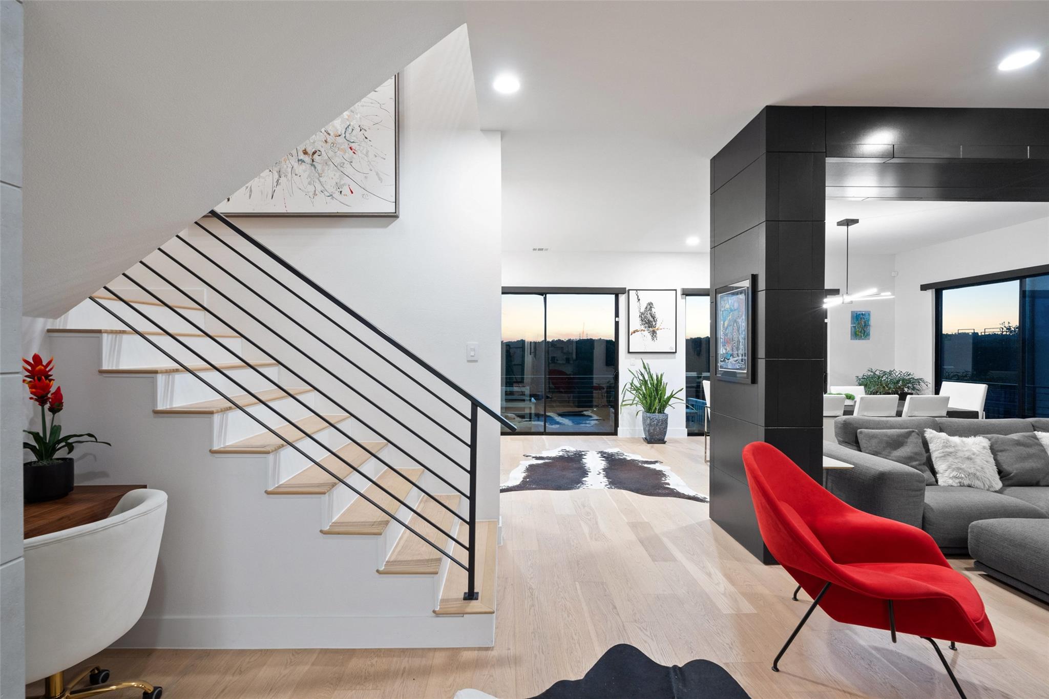 14417 Cochise Trail