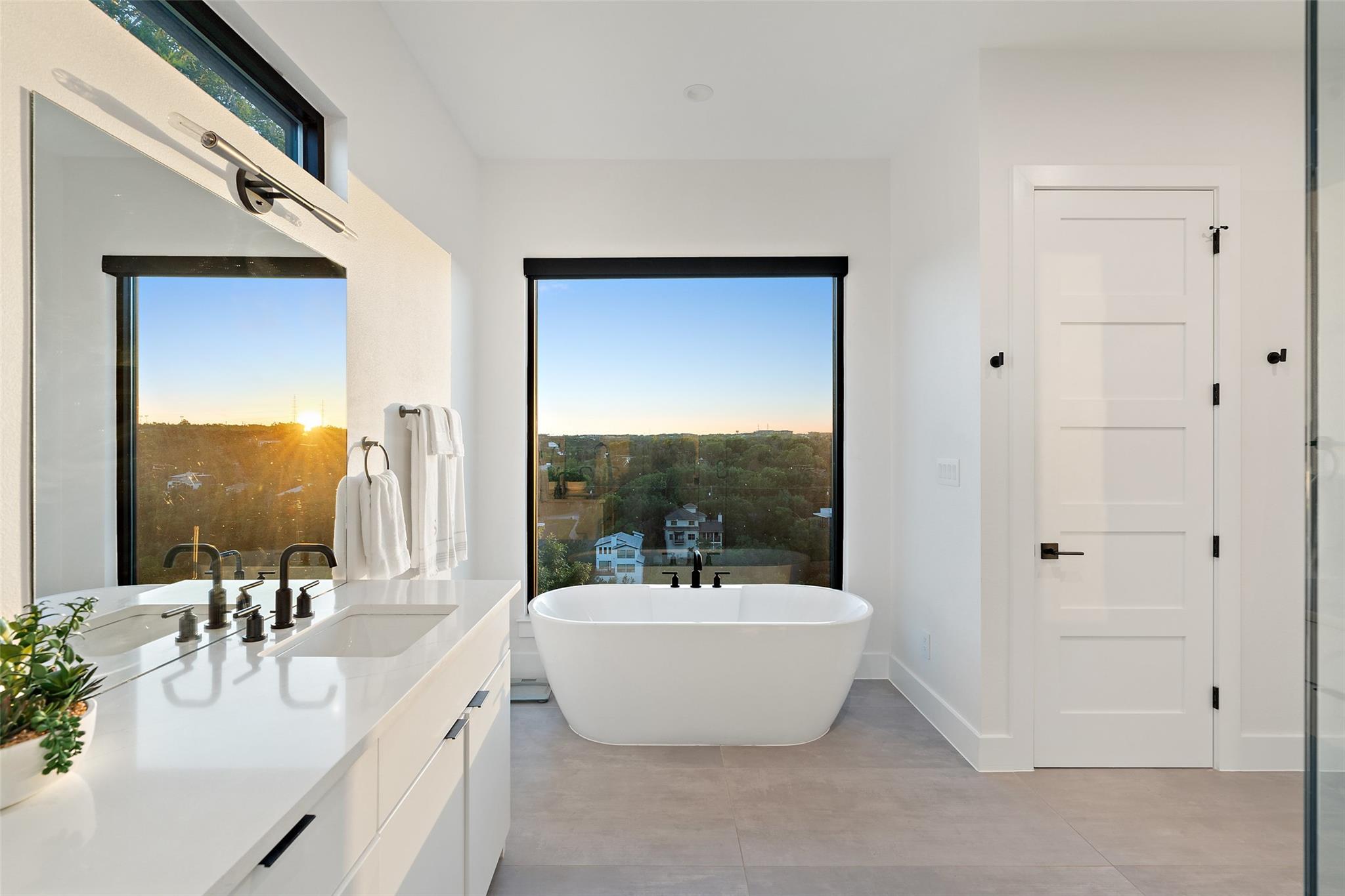 14417 Cochise Trail