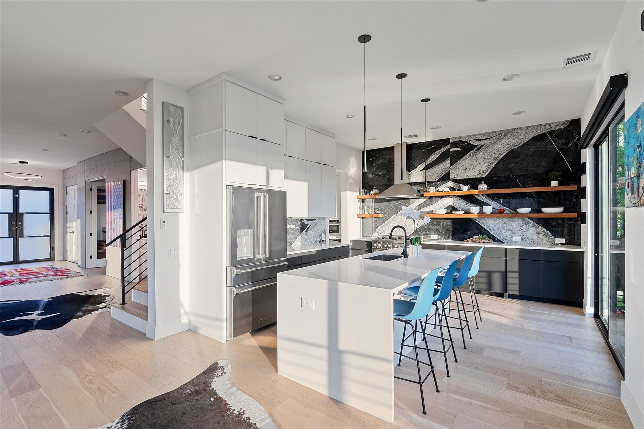 14417 Cochise Trail