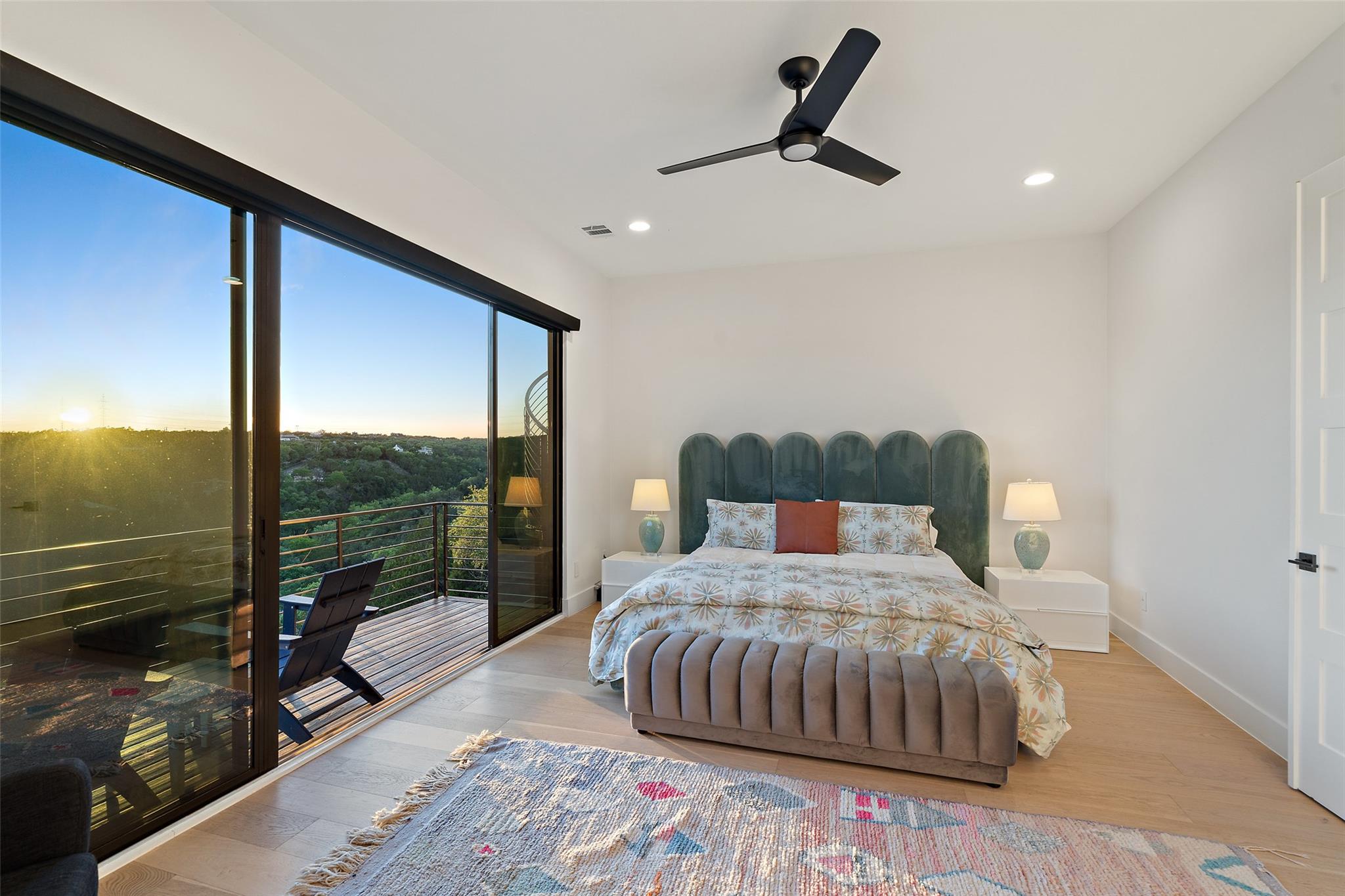 14417 Cochise Trail