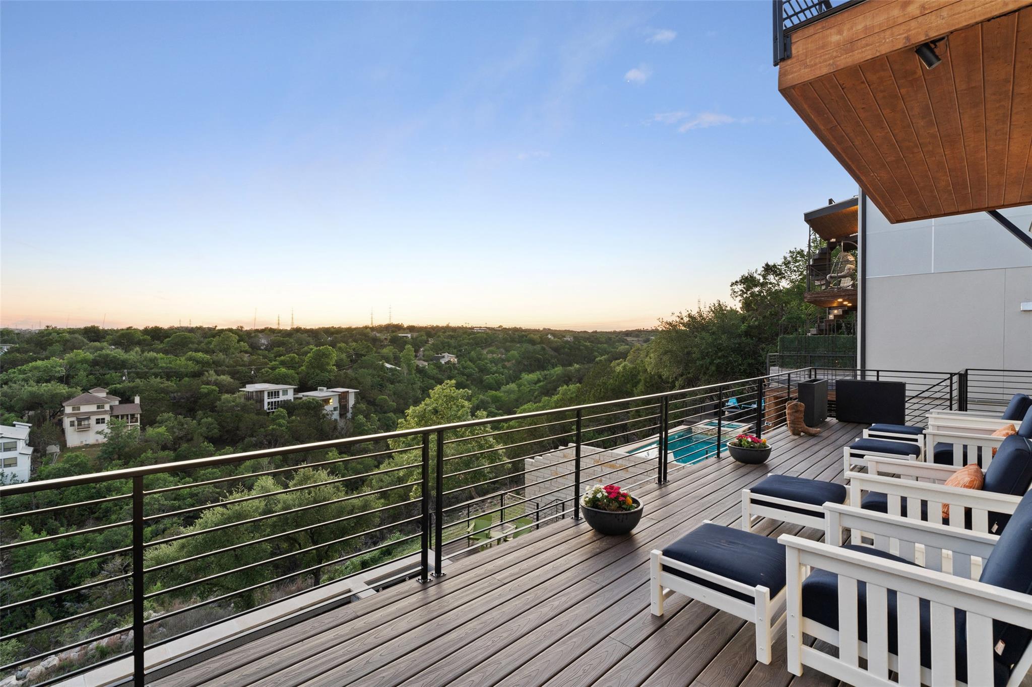 14417 Cochise Trail