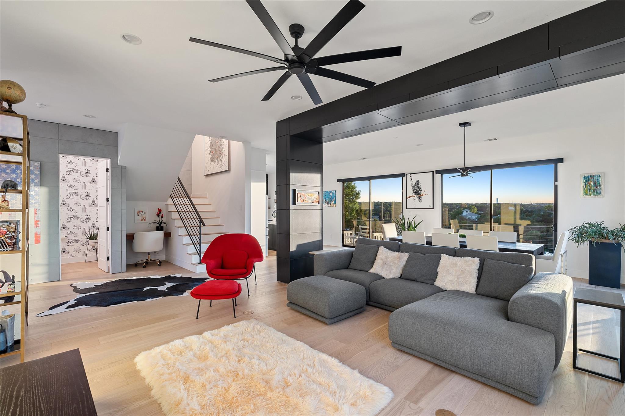 14417 Cochise Trail