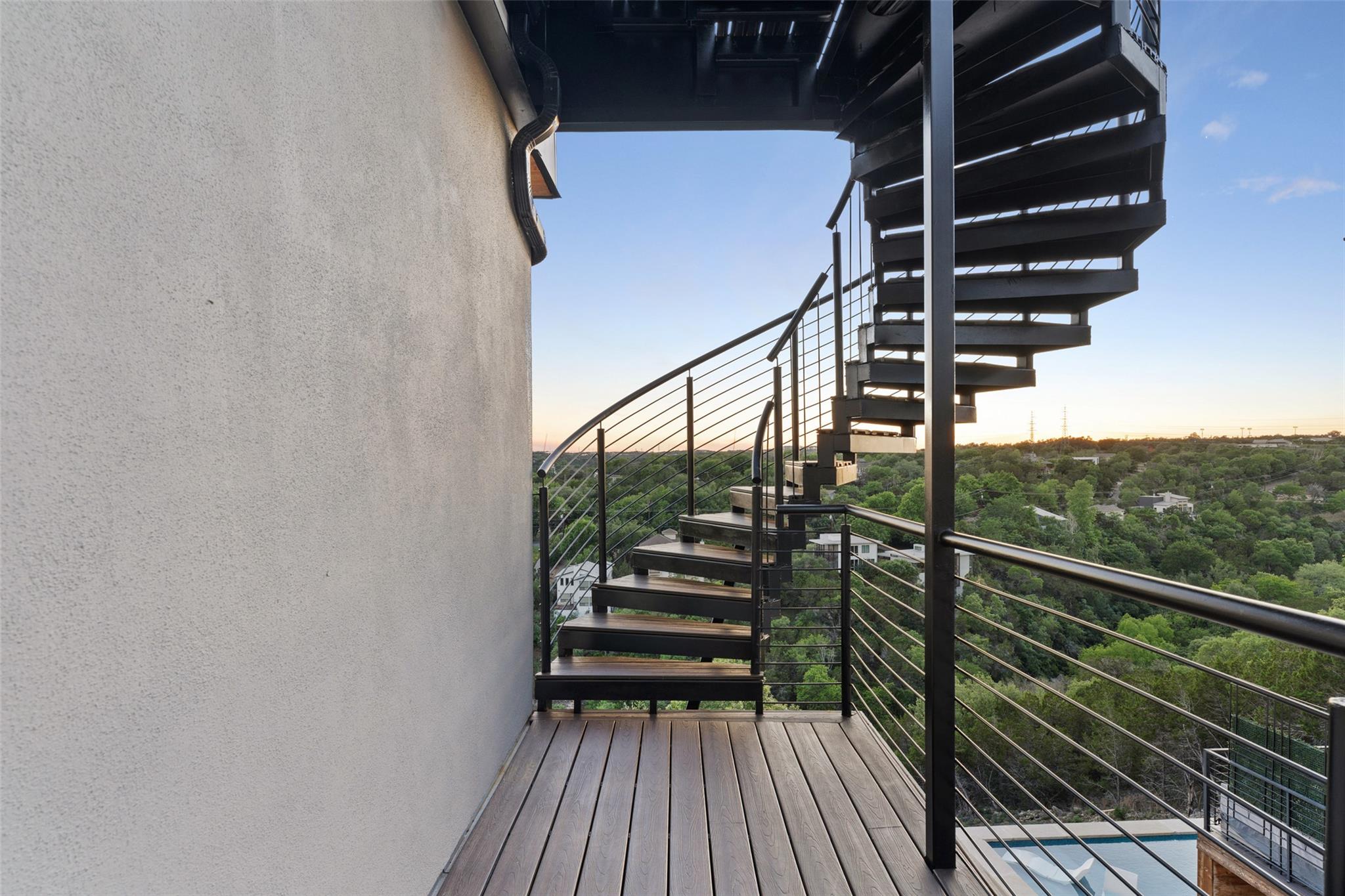 14417 Cochise Trail