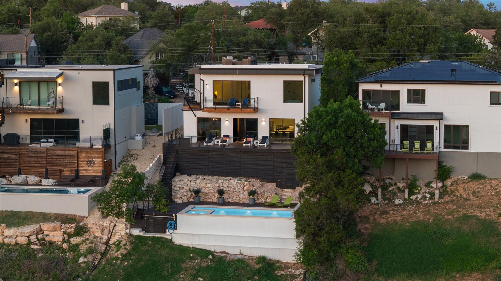 14417 Cochise Trail