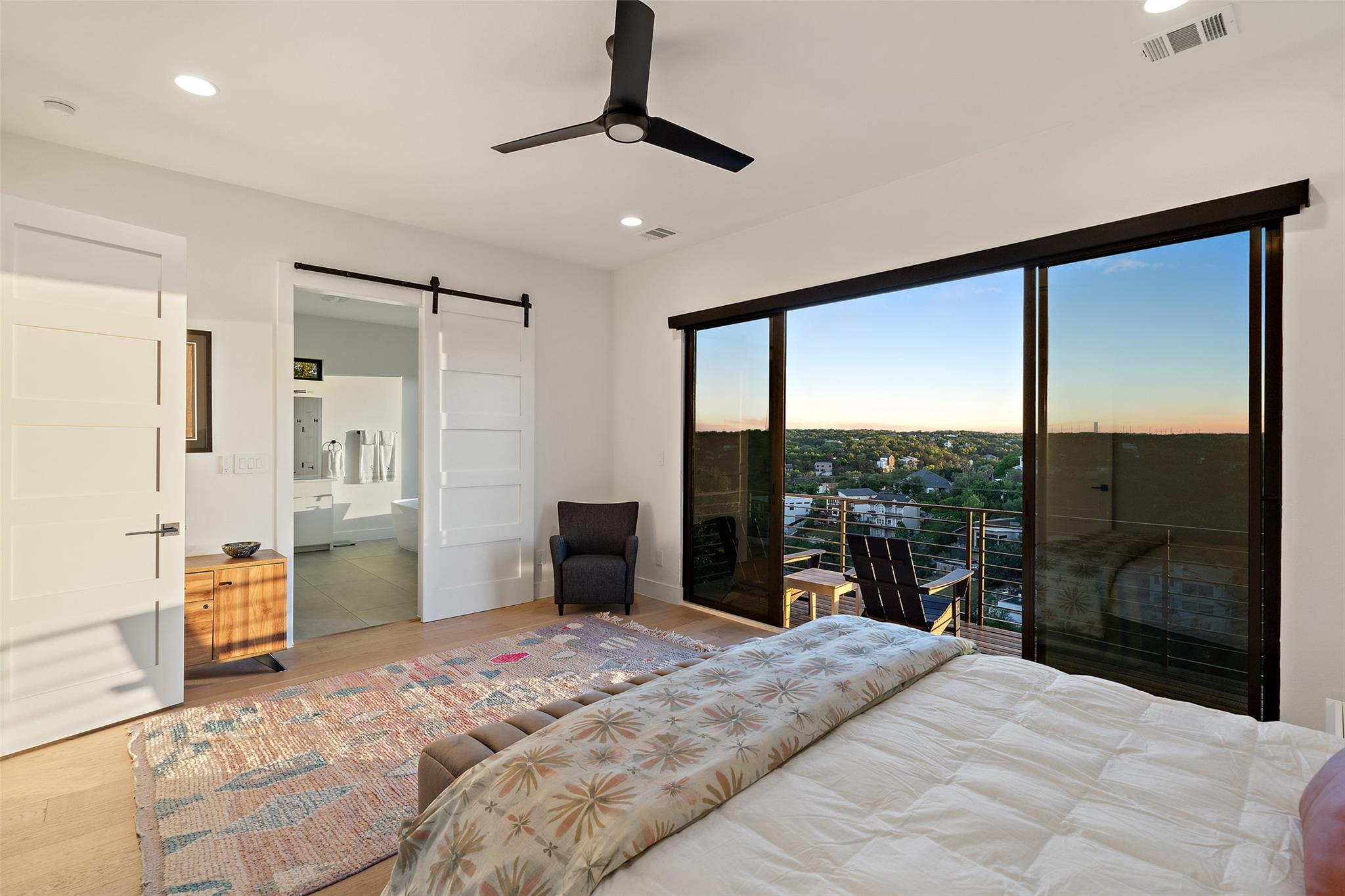 14417 Cochise Trail
