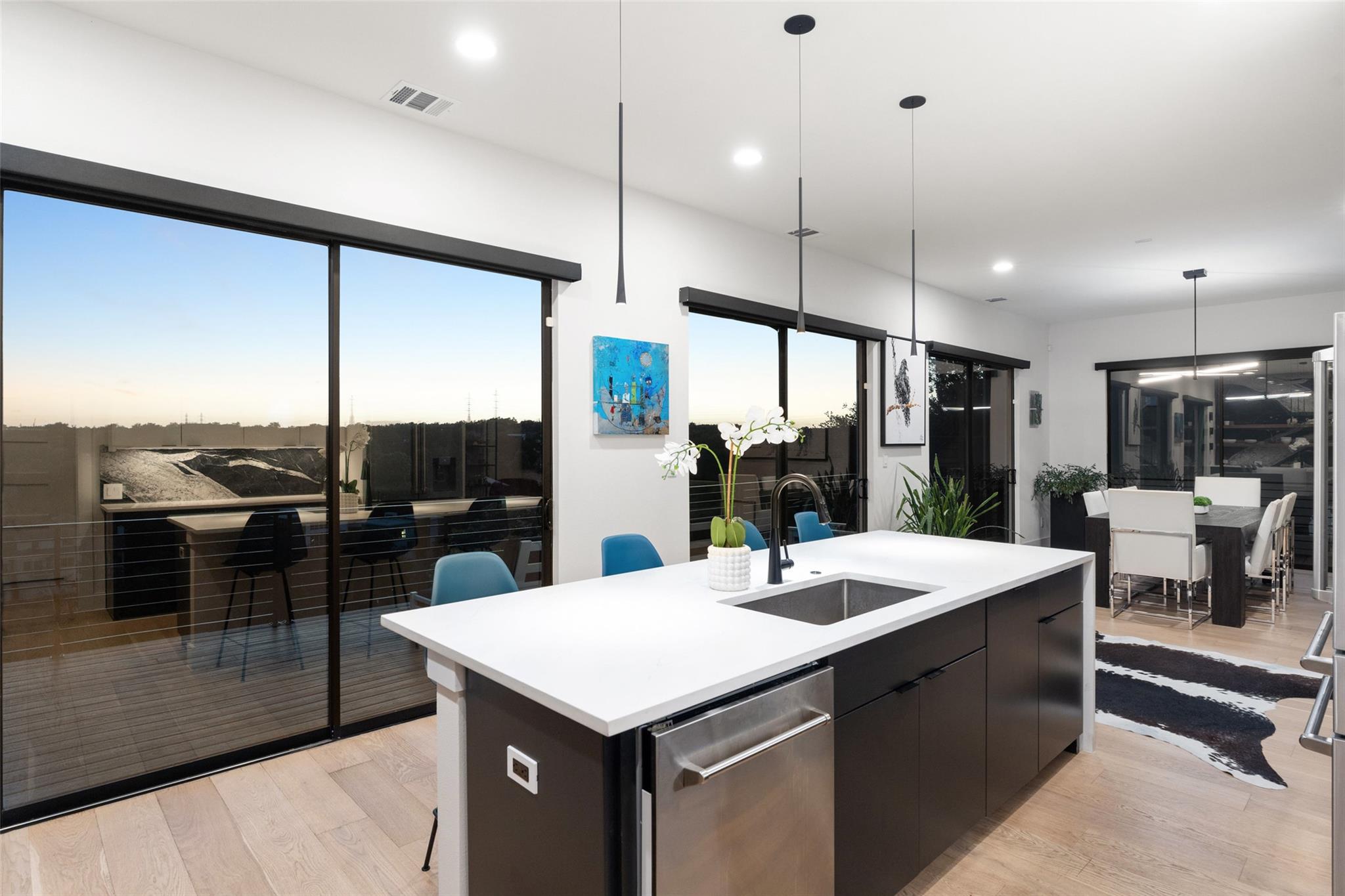 14417 Cochise Trail