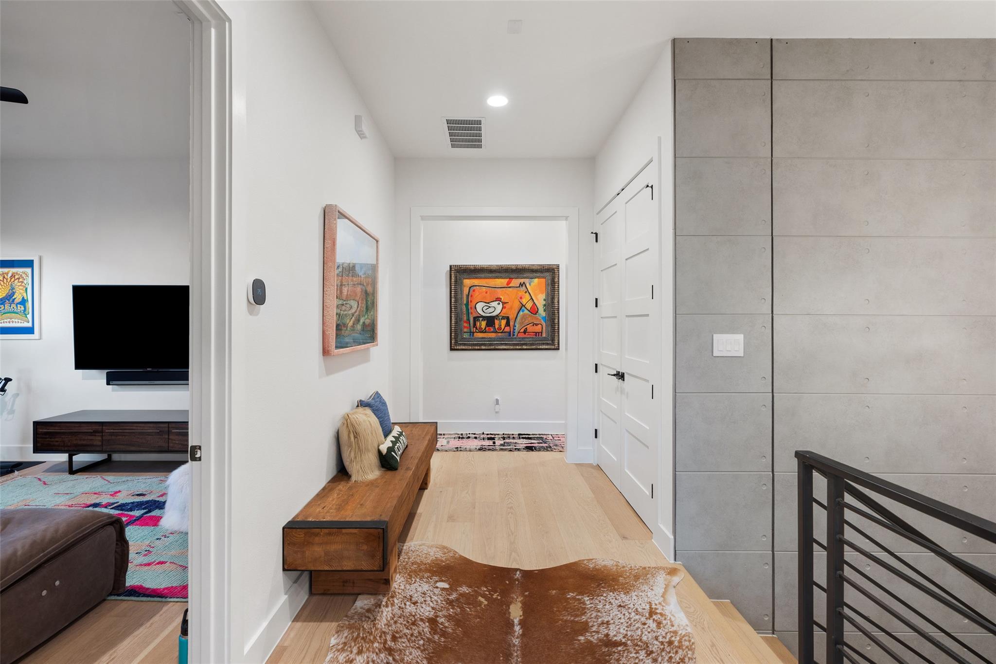 14417 Cochise Trail