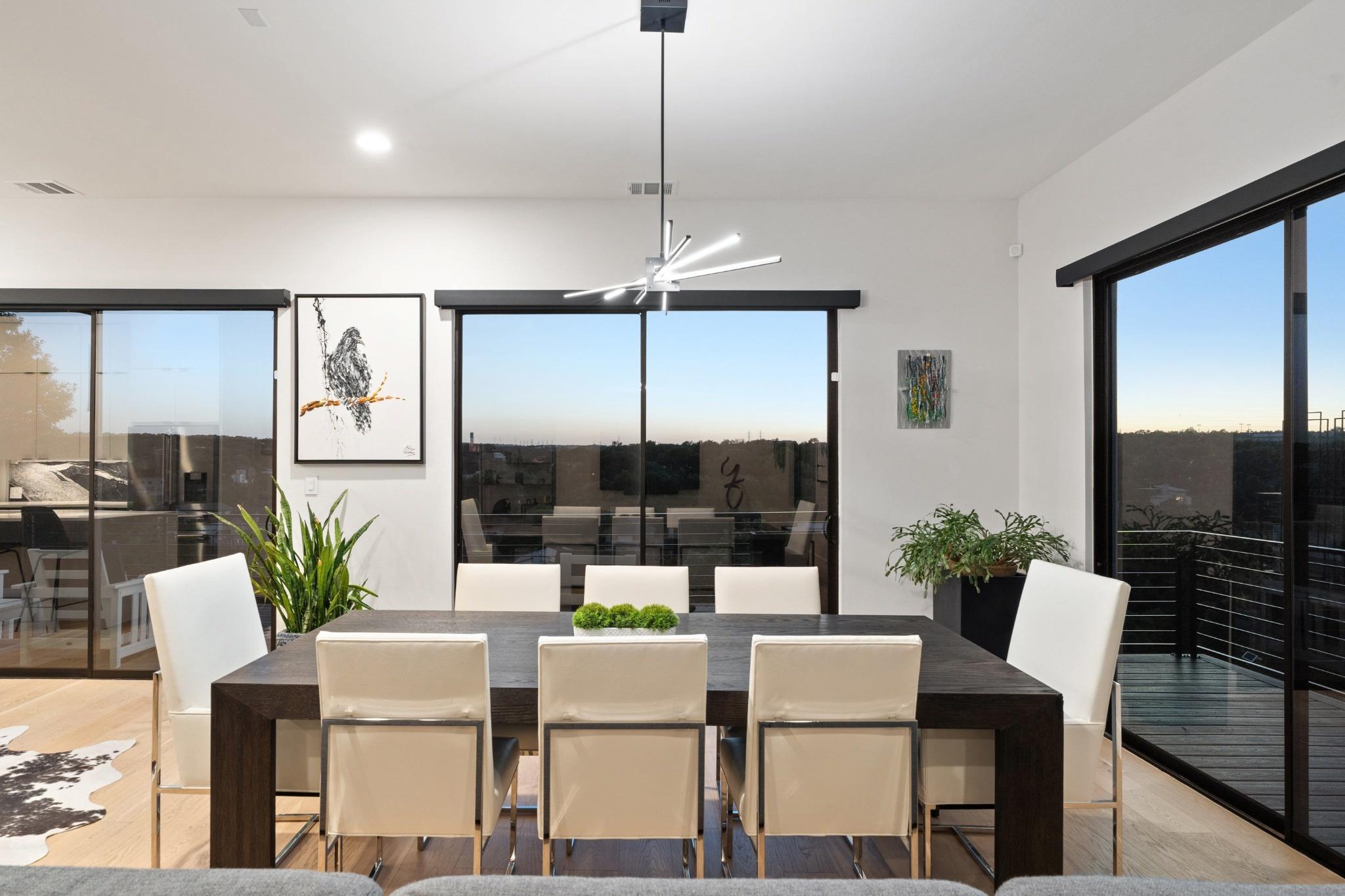 14417 Cochise Trail