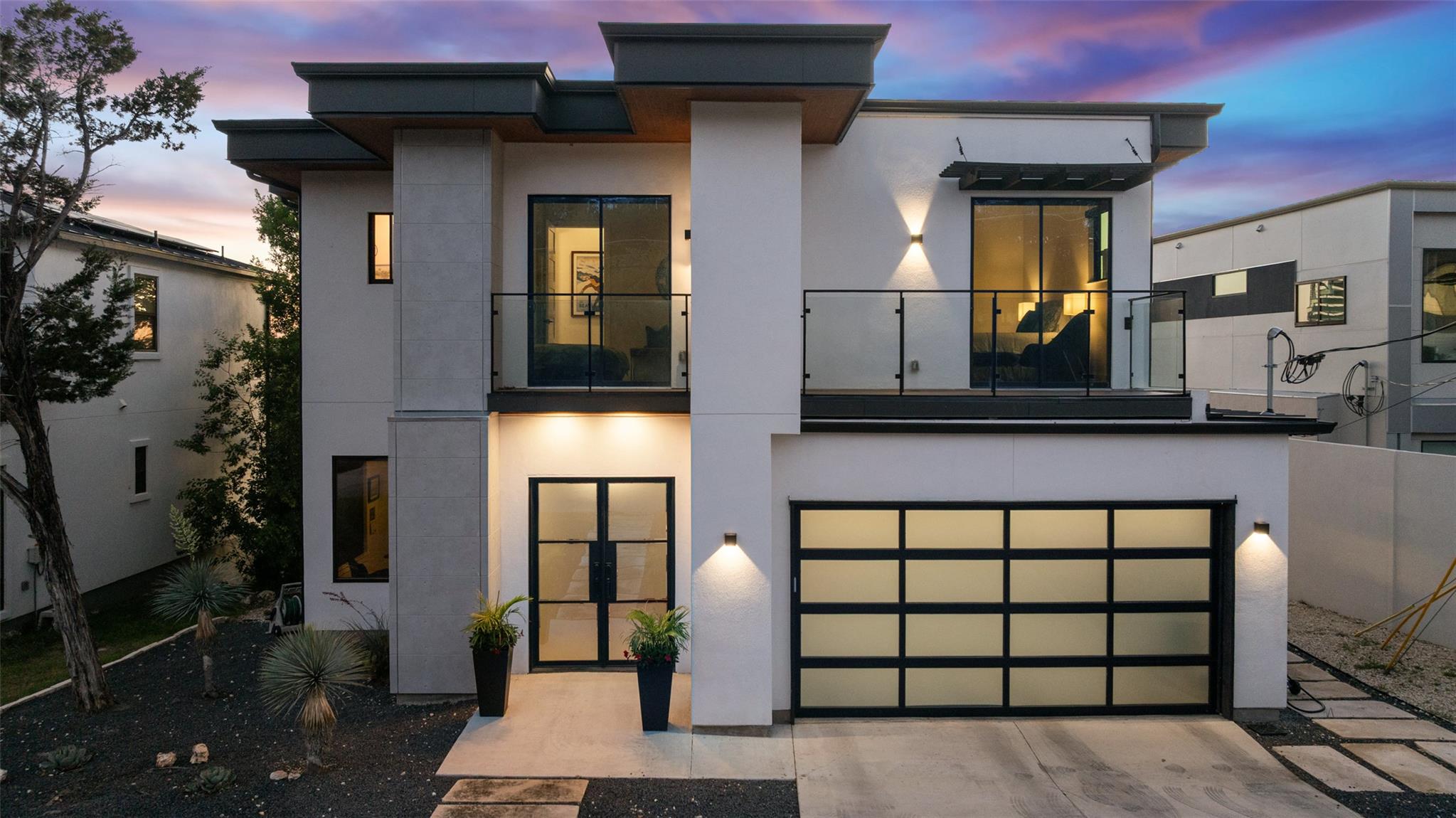 14417 Cochise Trail