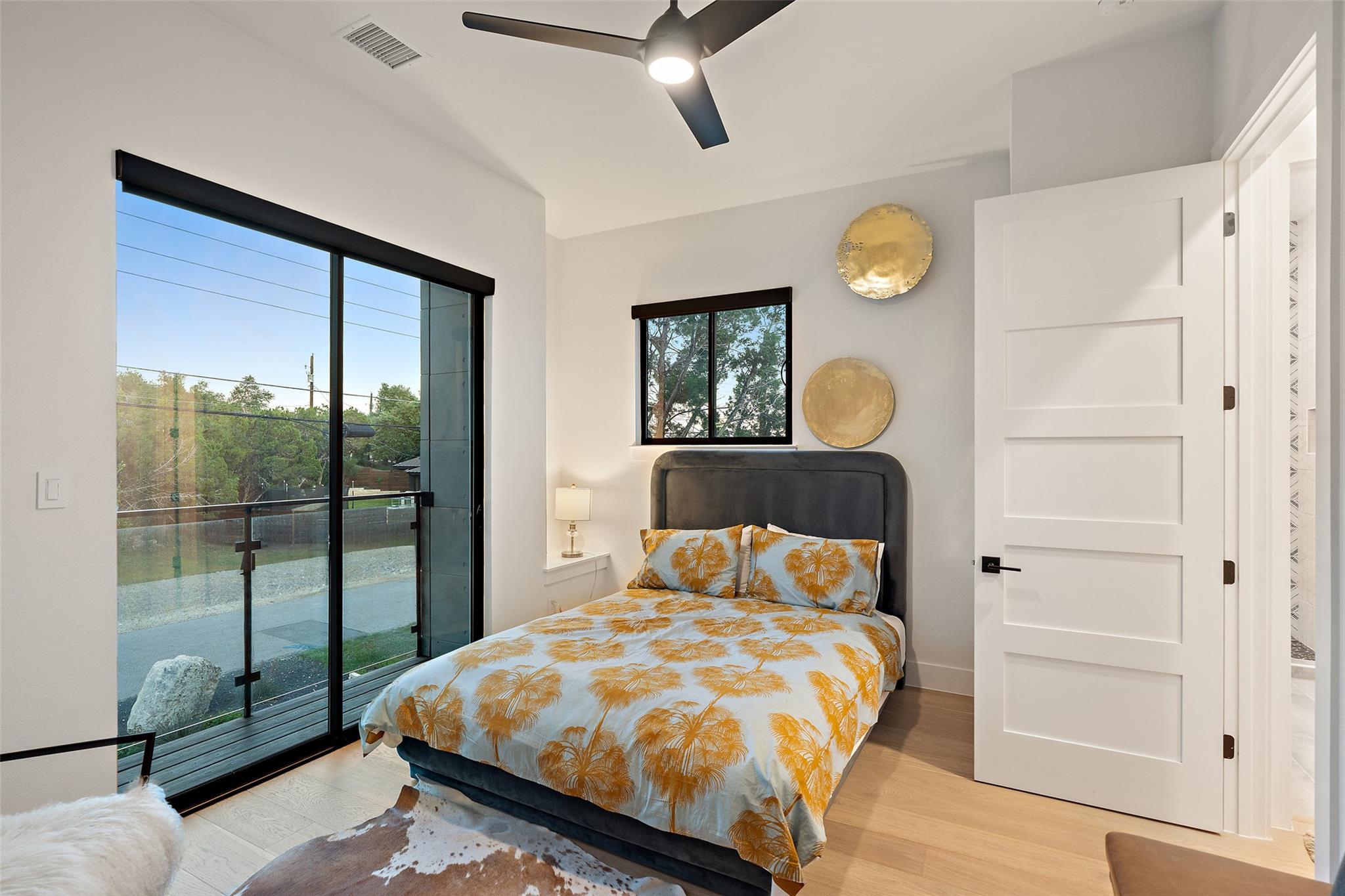 14417 Cochise Trail