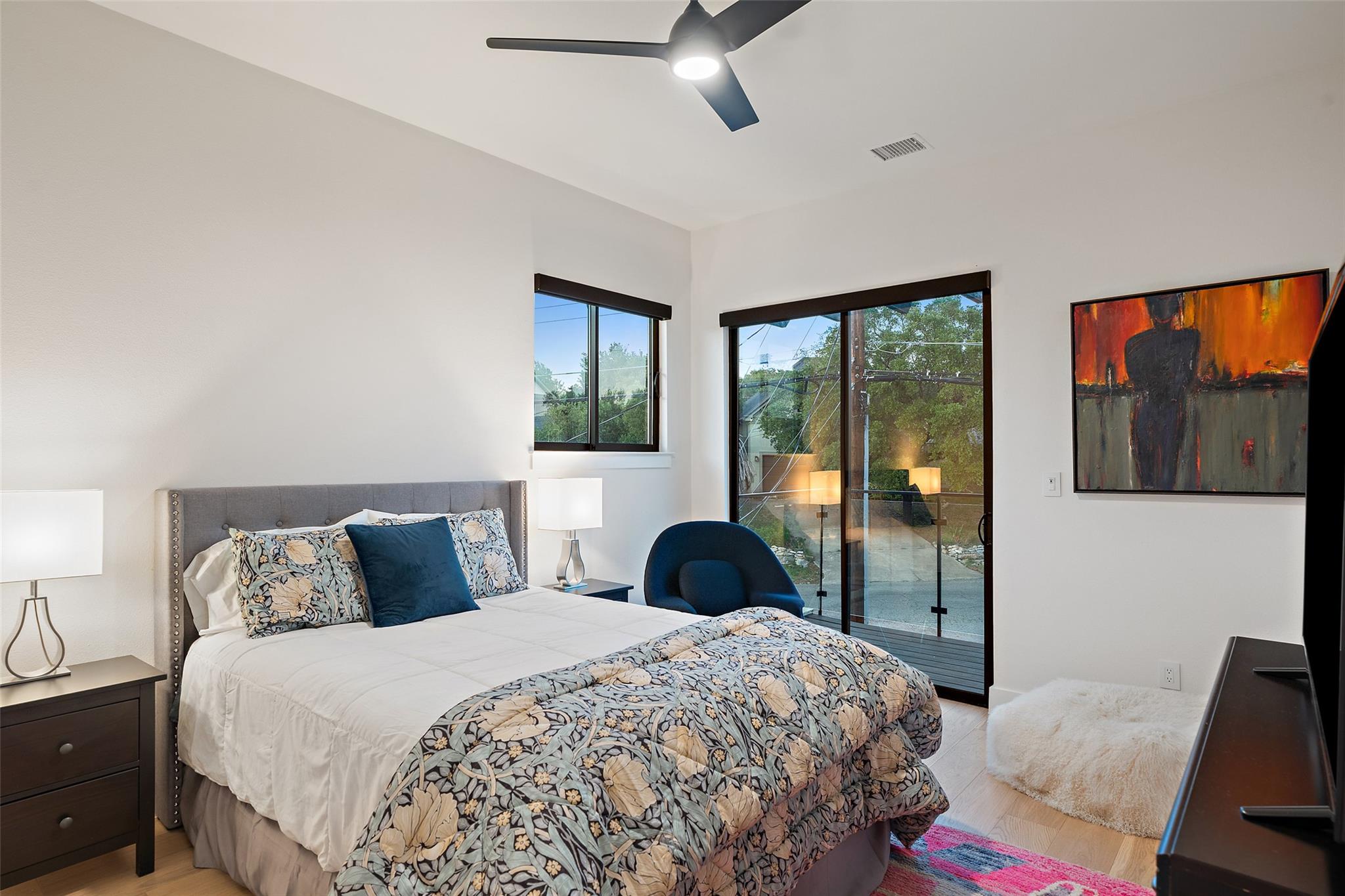 14417 Cochise Trail
