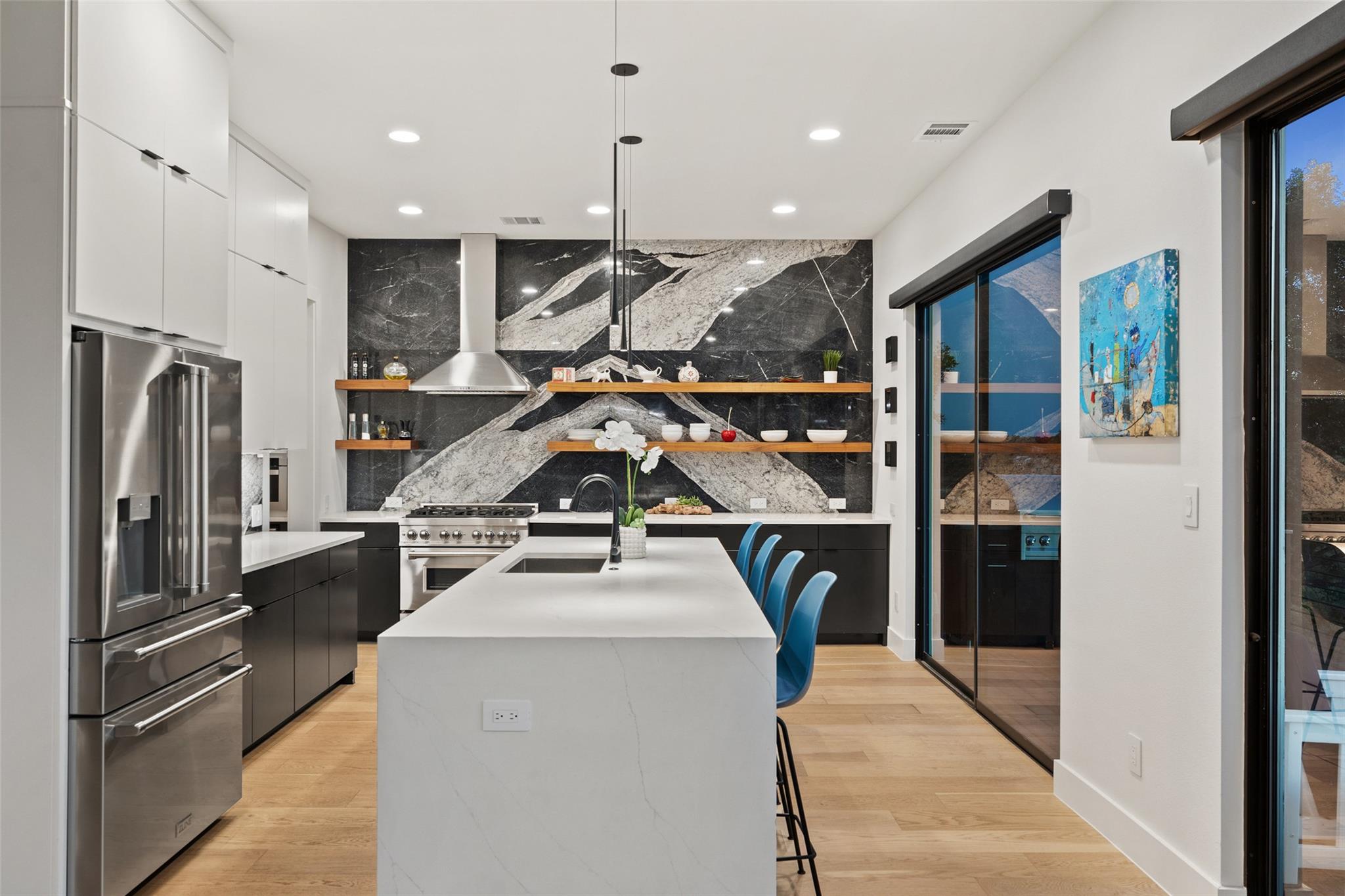 14417 Cochise Trail