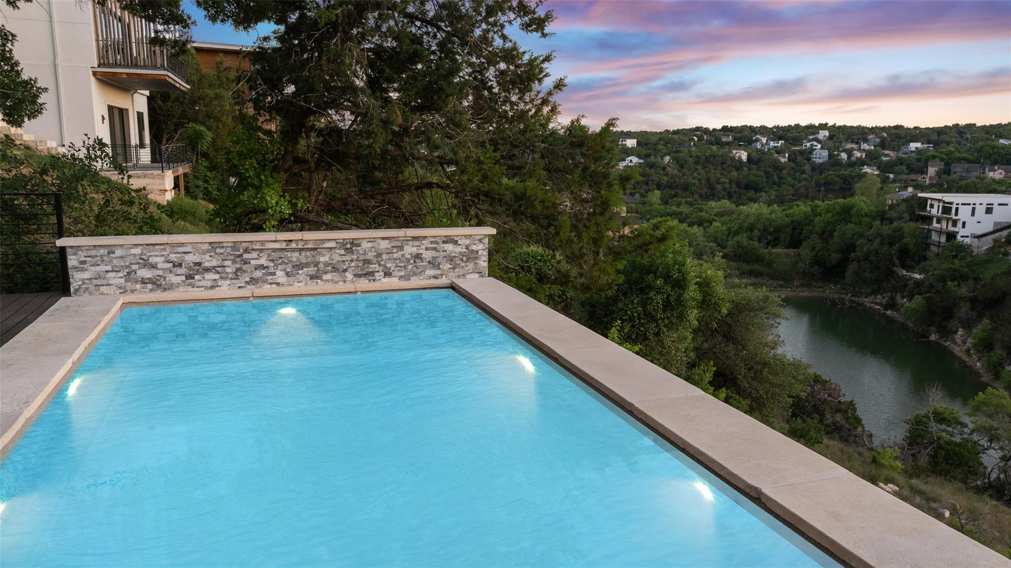 14417 Cochise Trail