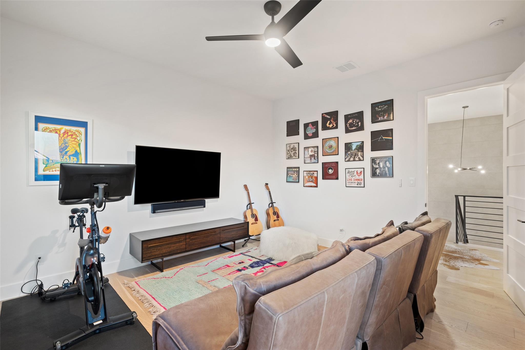 14417 Cochise Trail