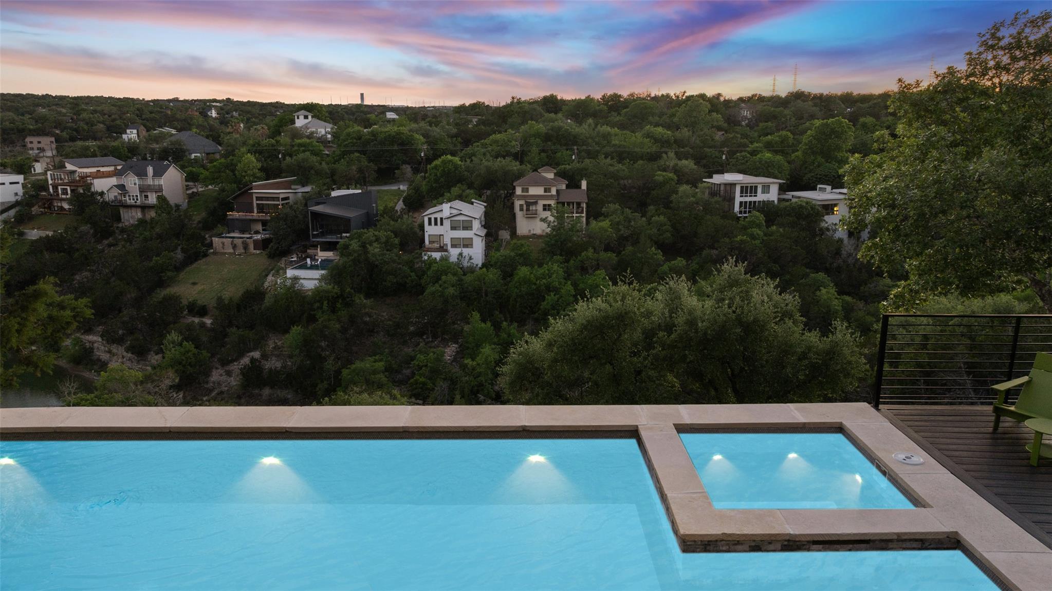 14417 Cochise Trail