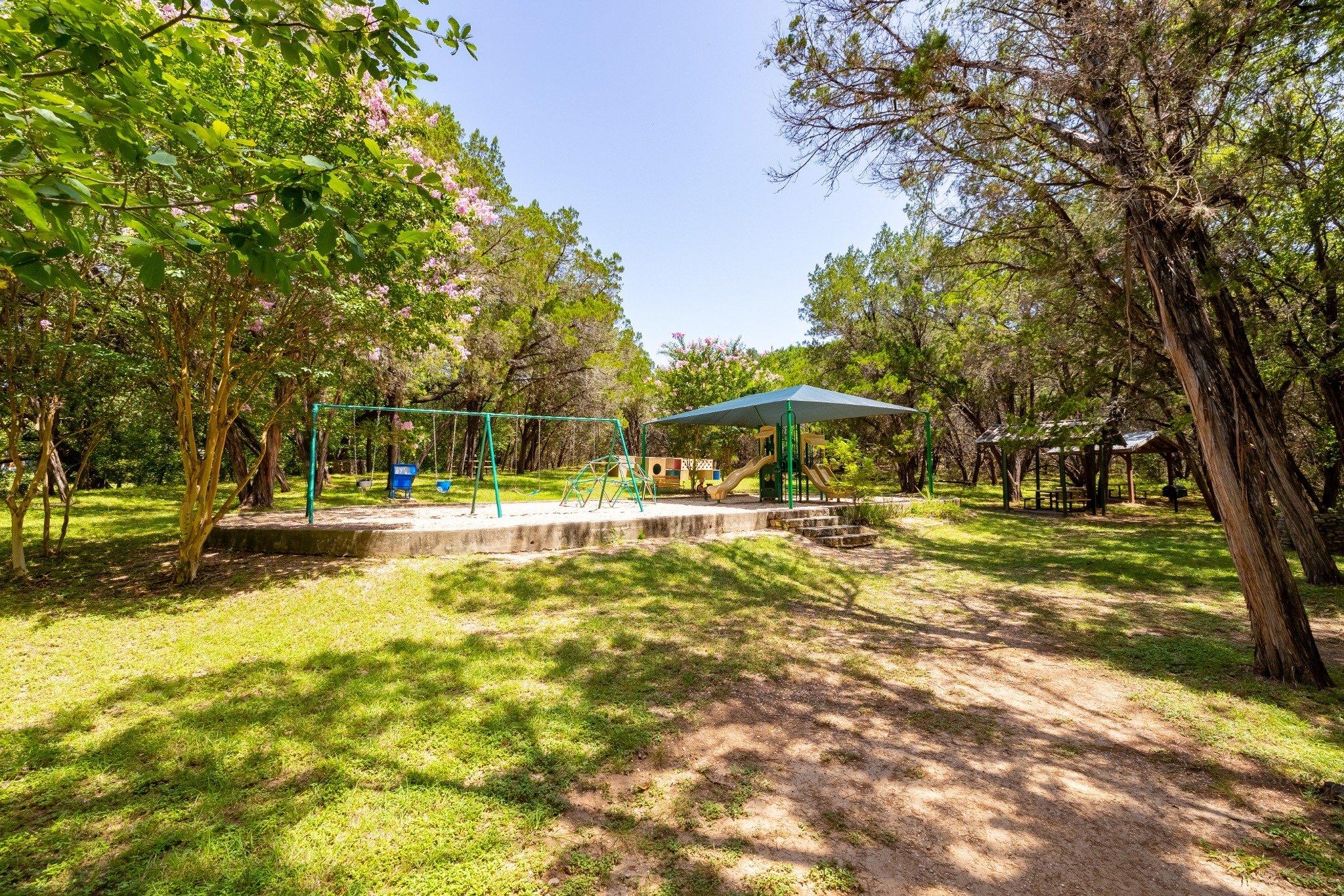 14417 Cochise Trail