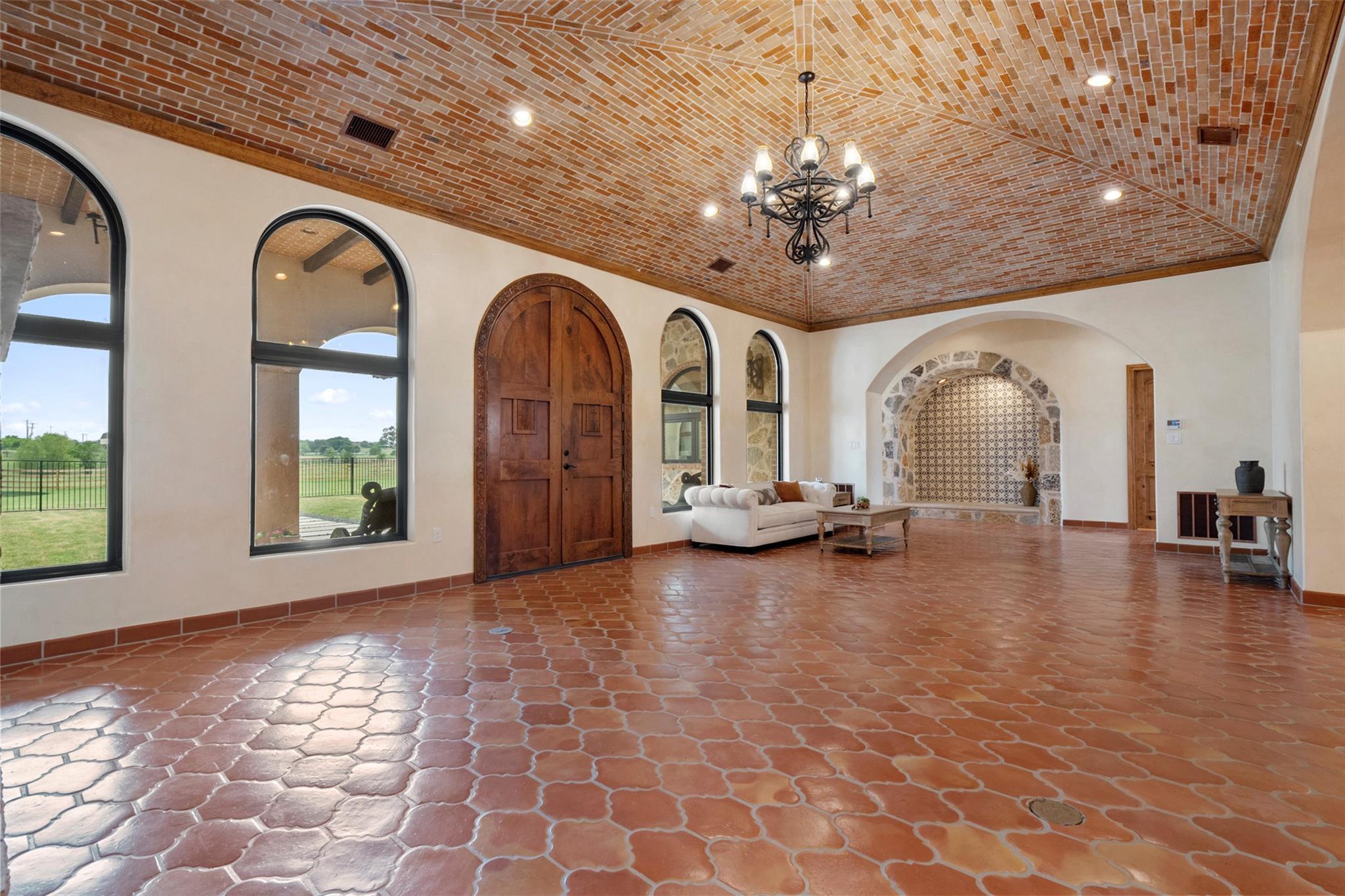 108 Country Vista Lane