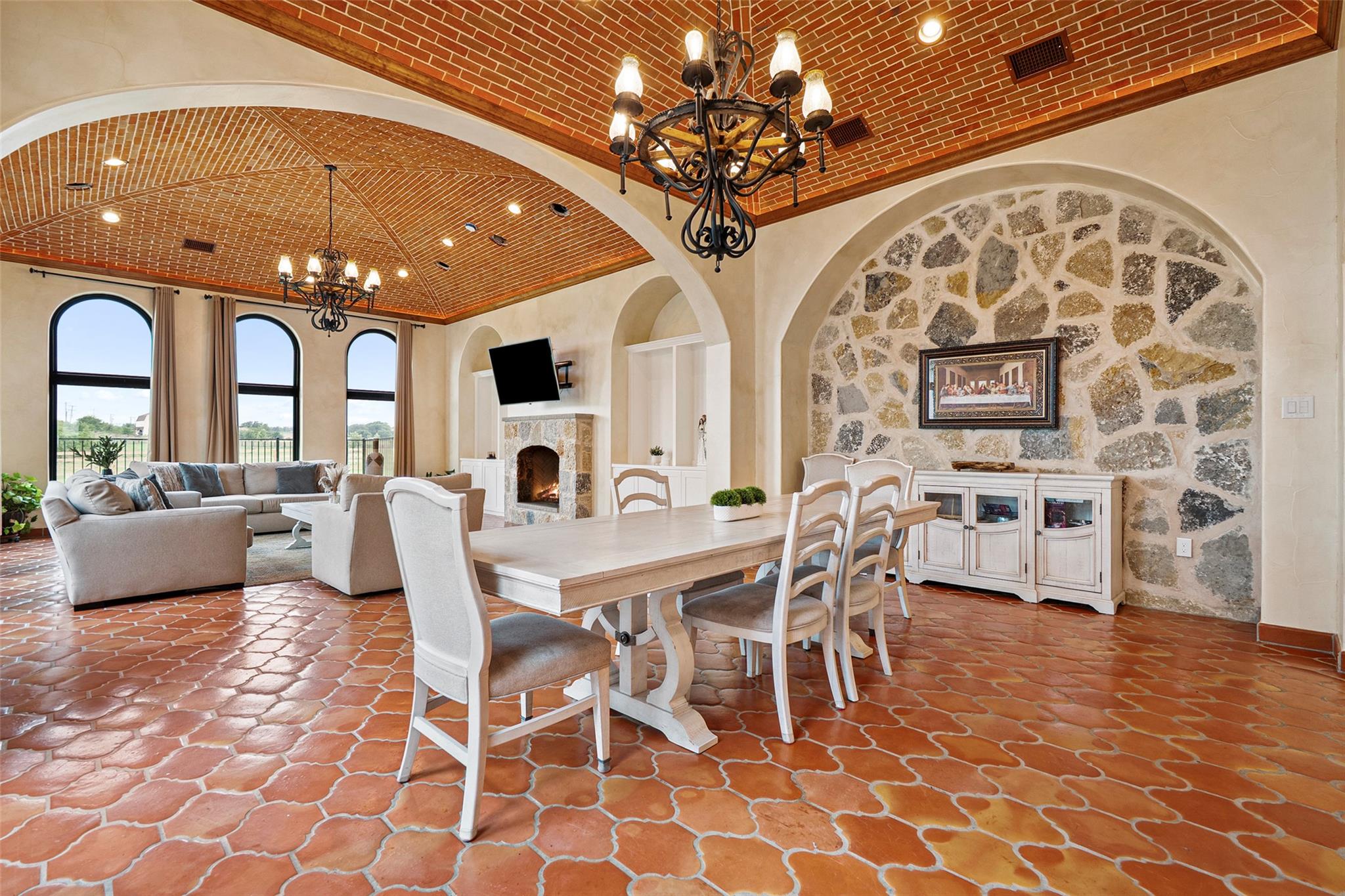 108 Country Vista Lane