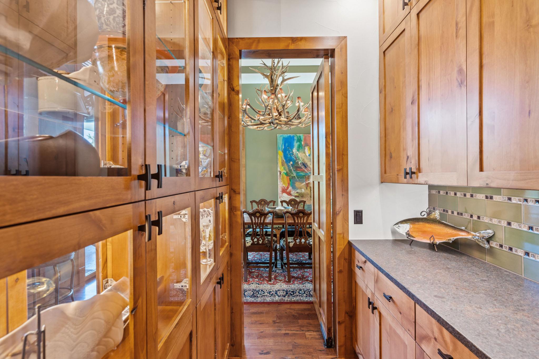9200 Stallion Drive