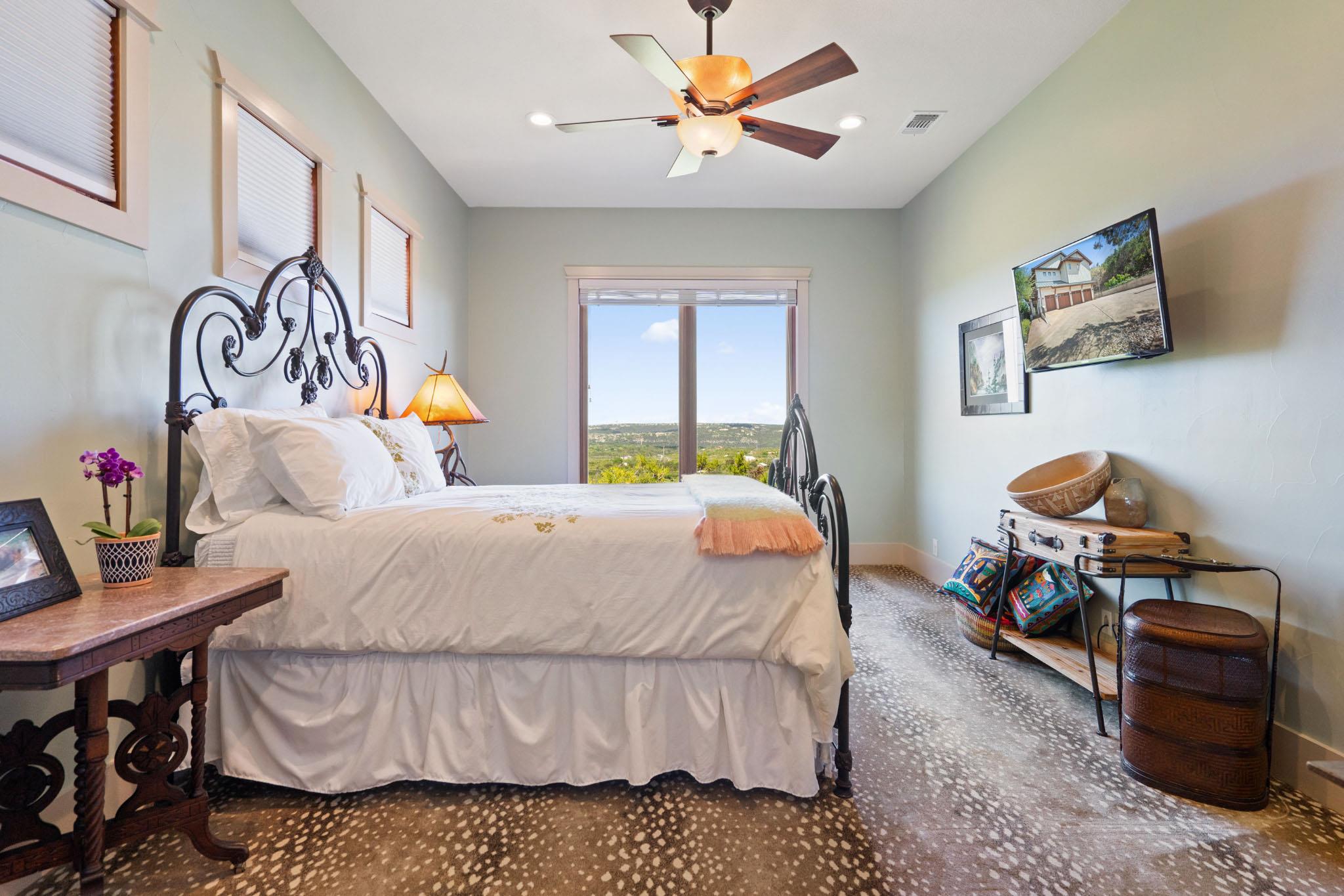 9200 Stallion Drive