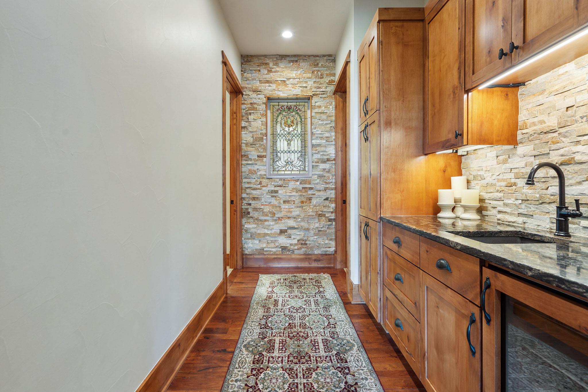 9200 Stallion Drive