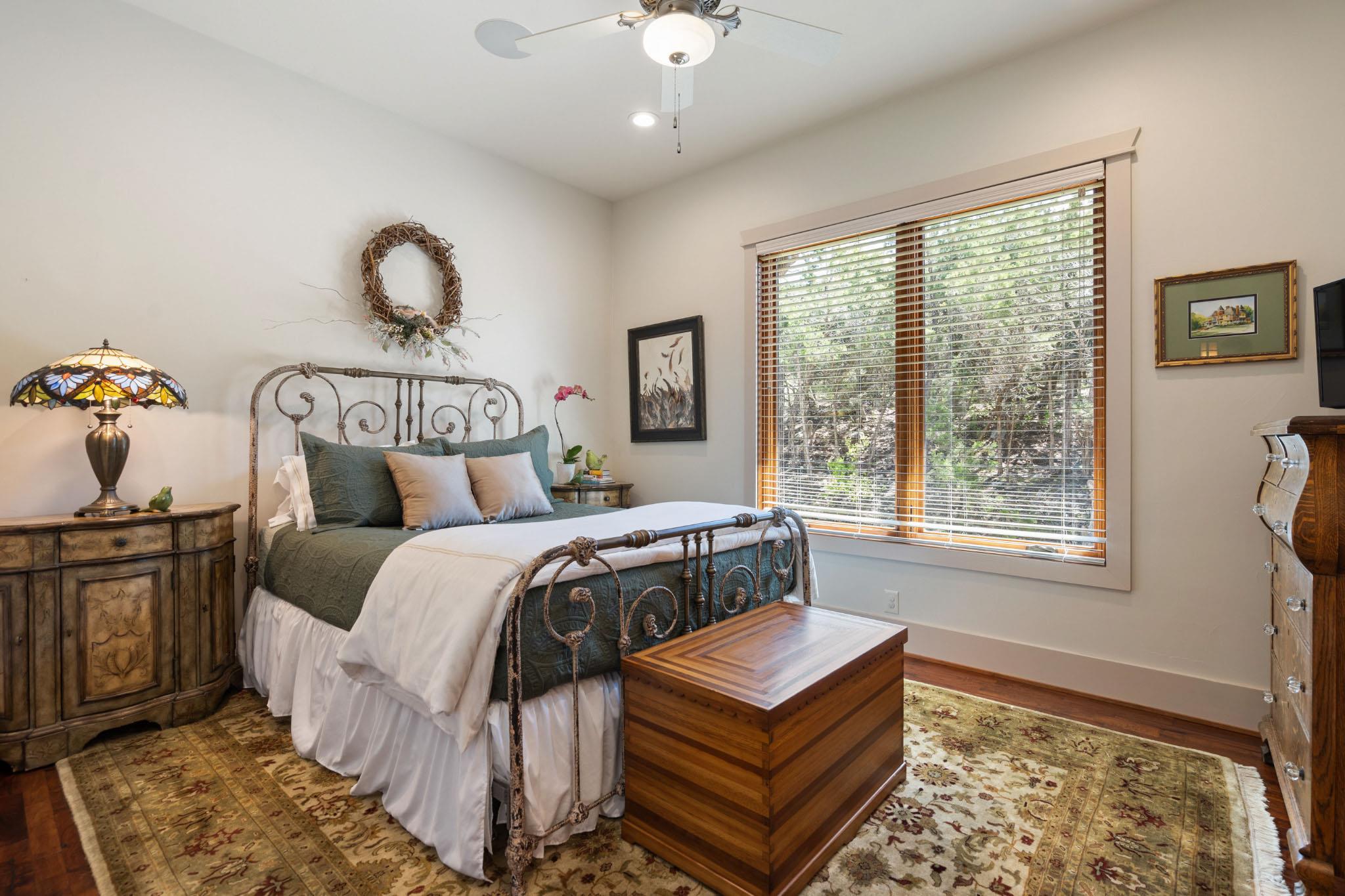 9200 Stallion Drive