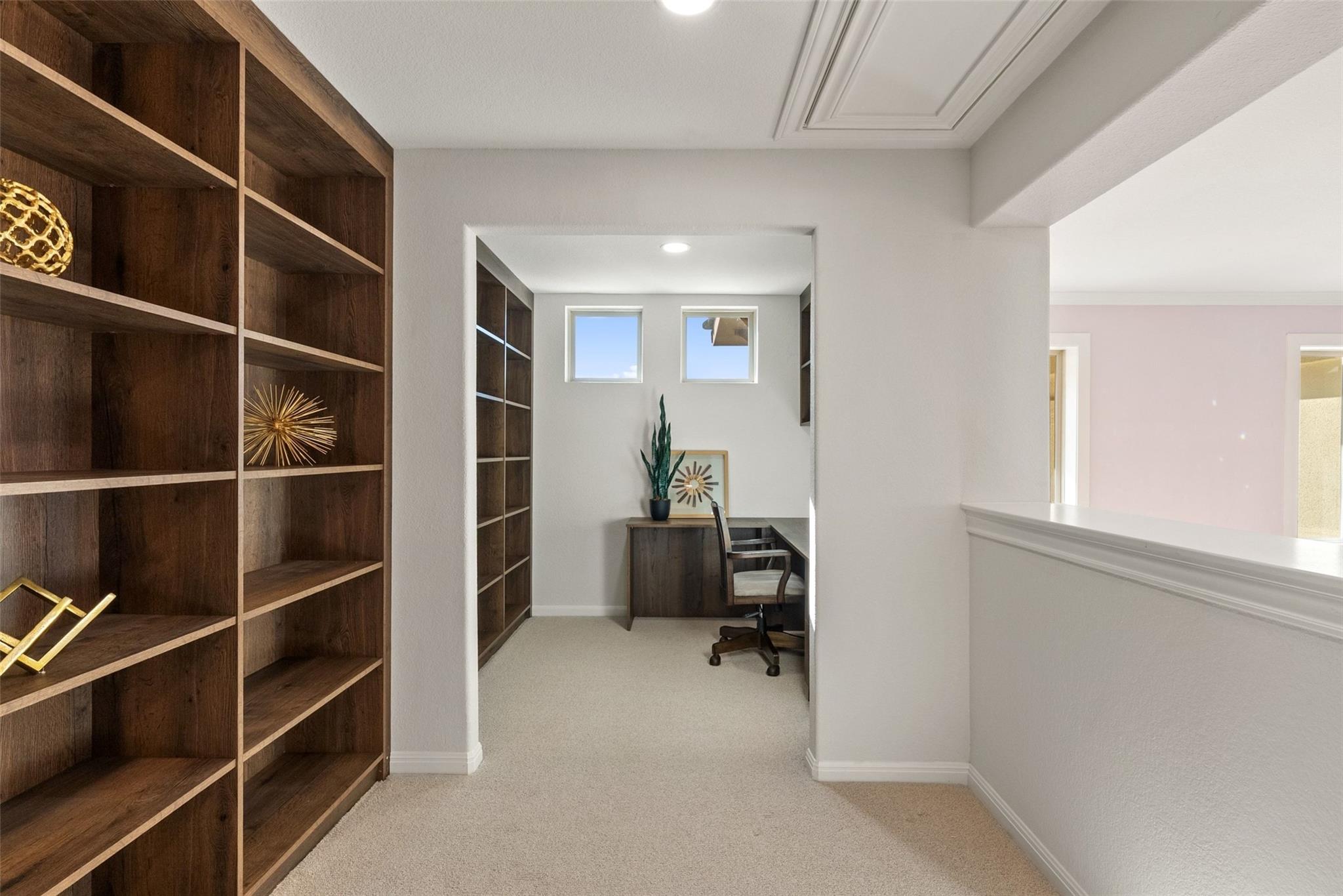 310 Bella Montagna Circle