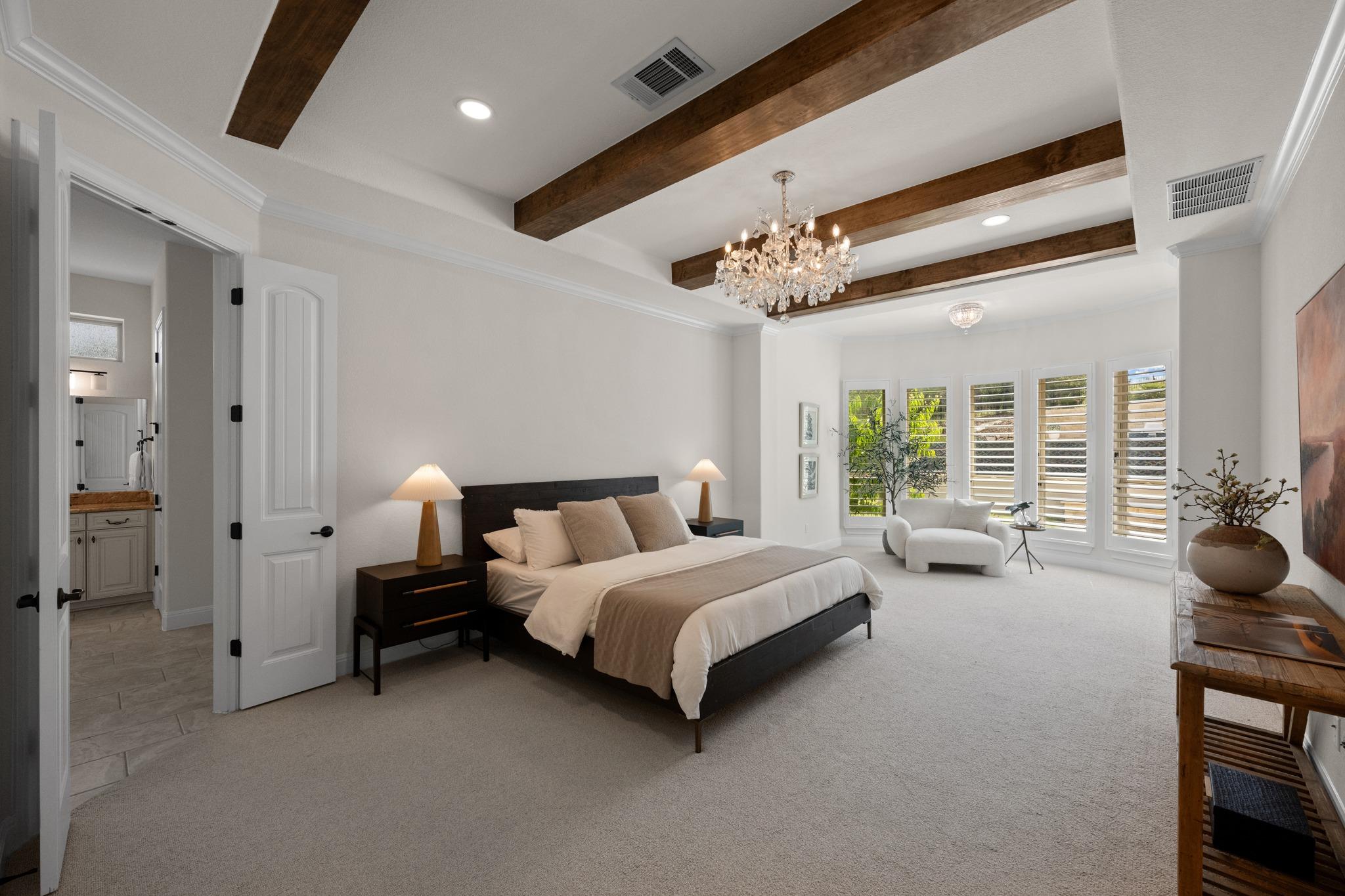 310 Bella Montagna Circle