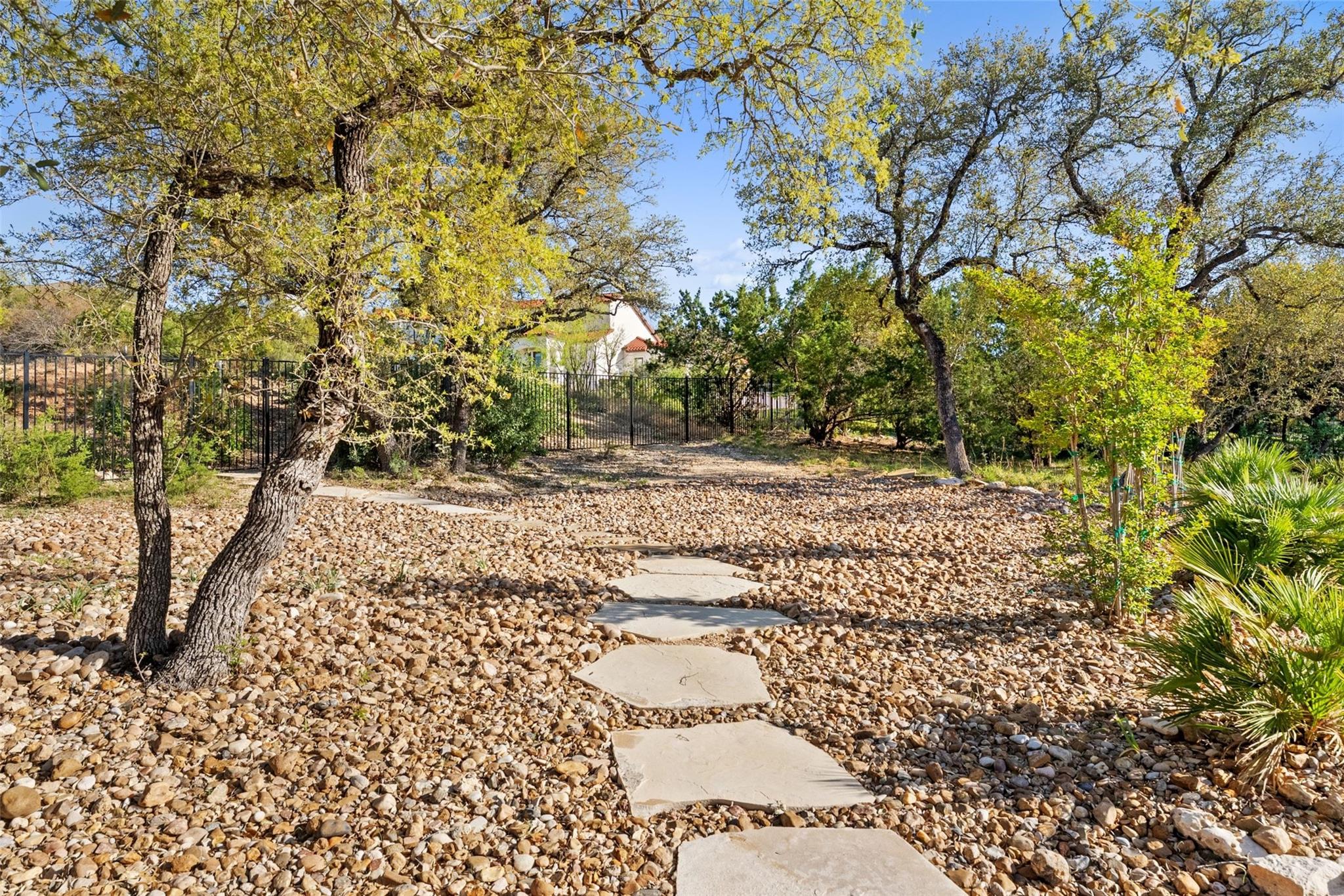 310 Bella Montagna Circle