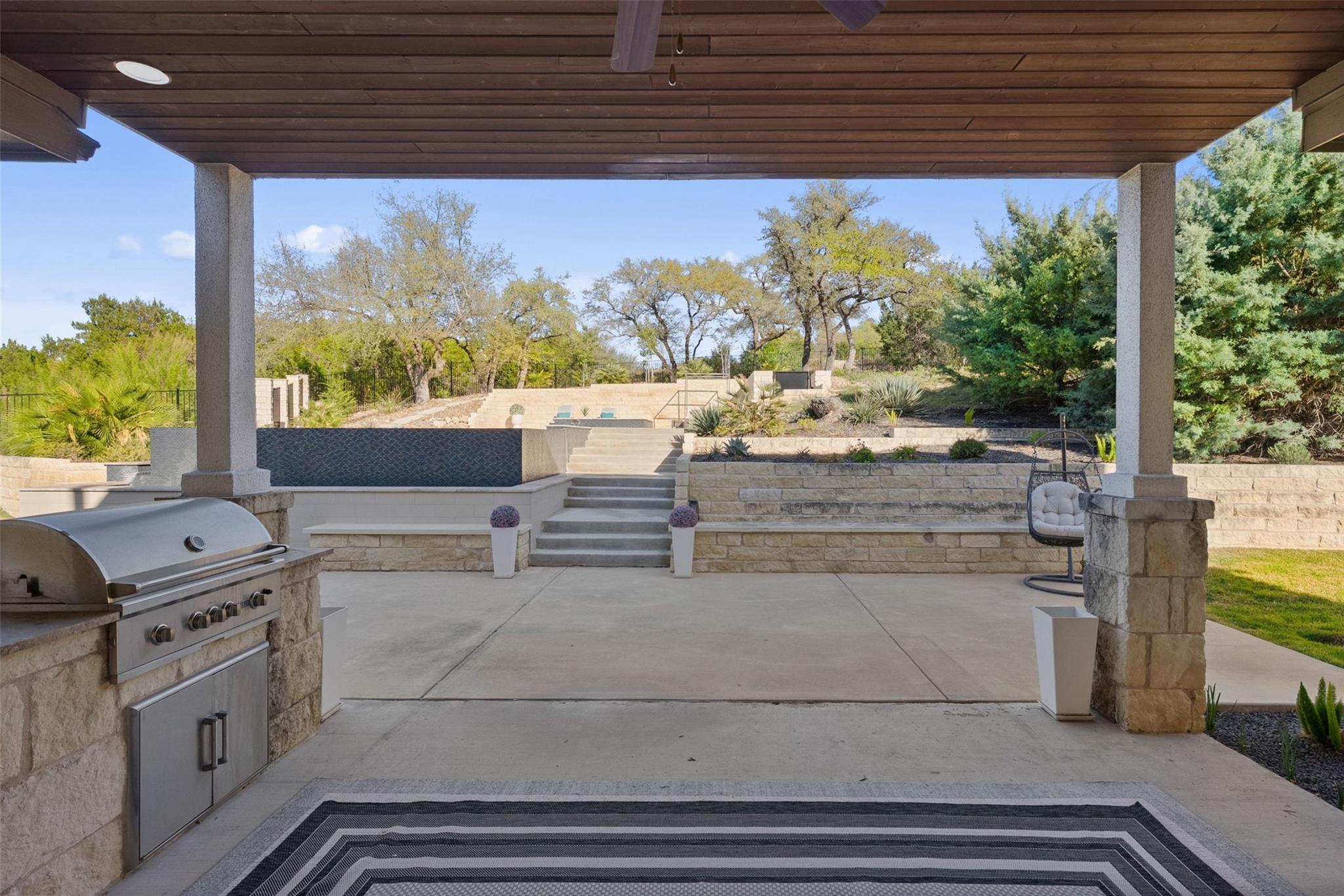 310 Bella Montagna Circle