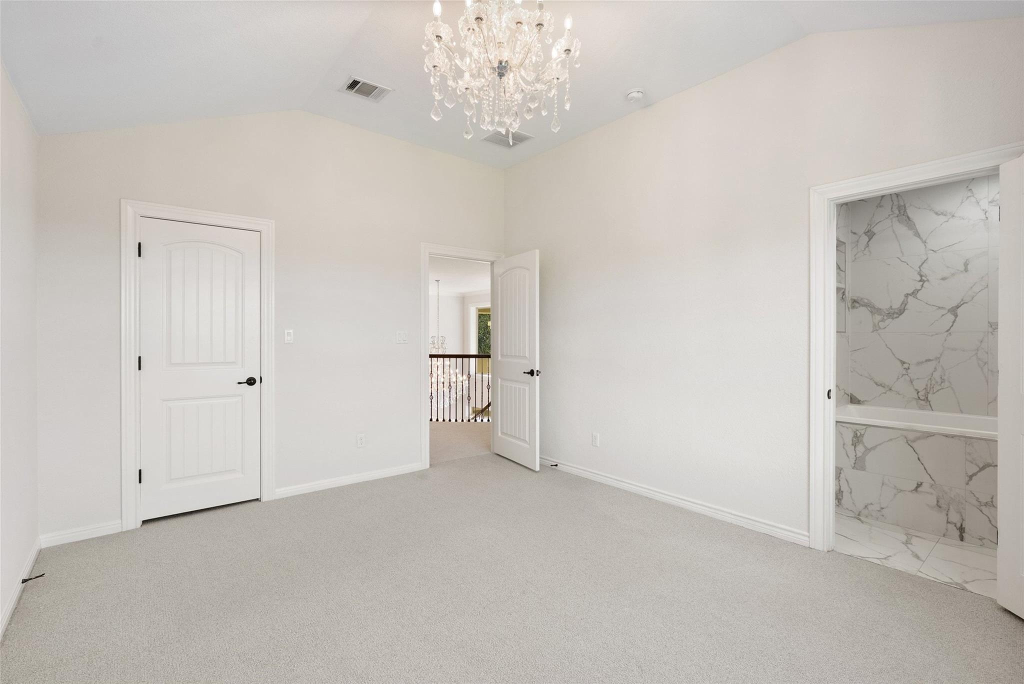 310 Bella Montagna Circle