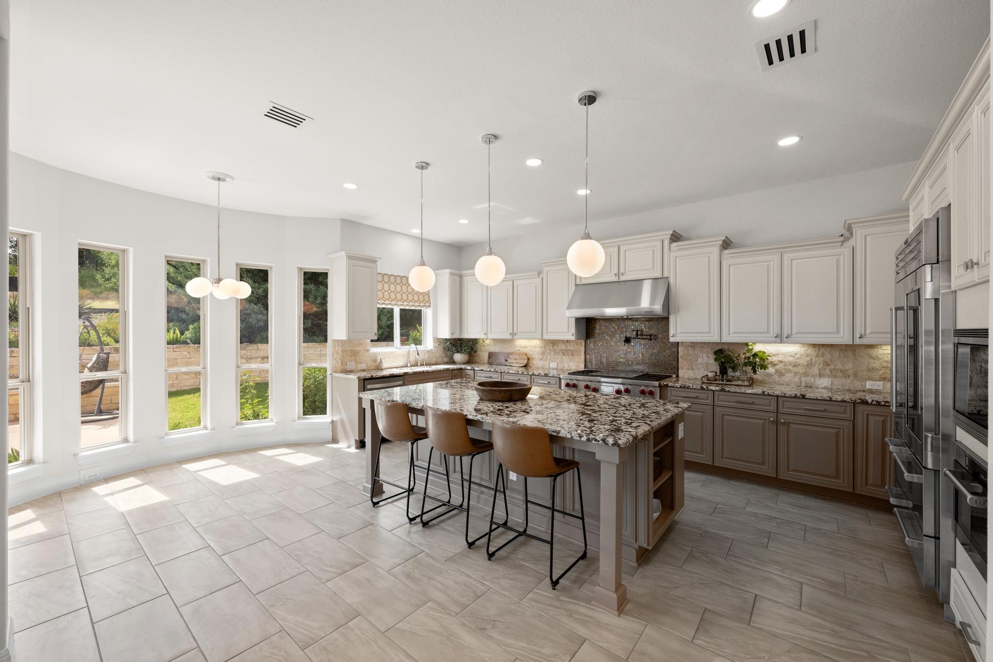 310 Bella Montagna Circle