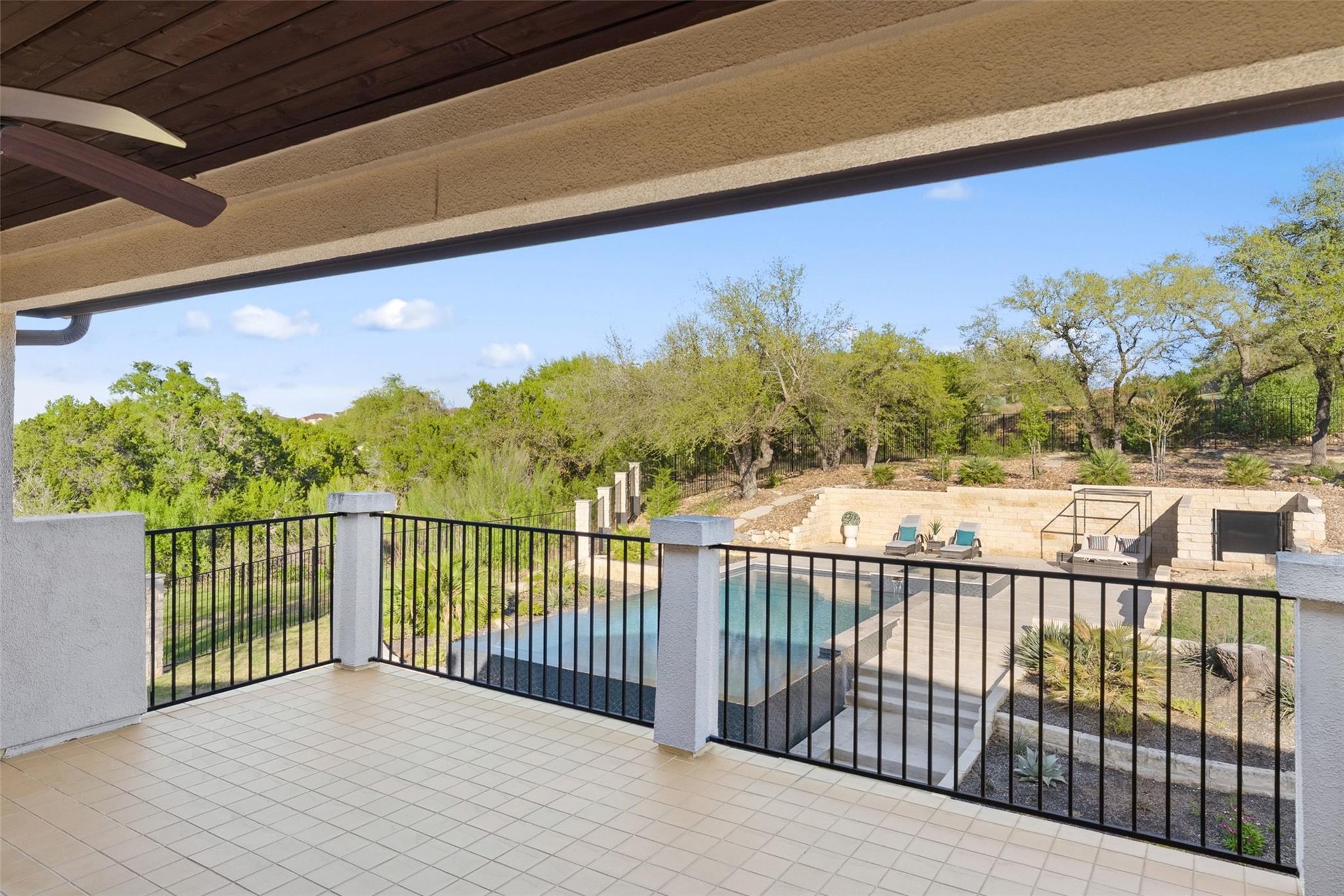 310 Bella Montagna Circle