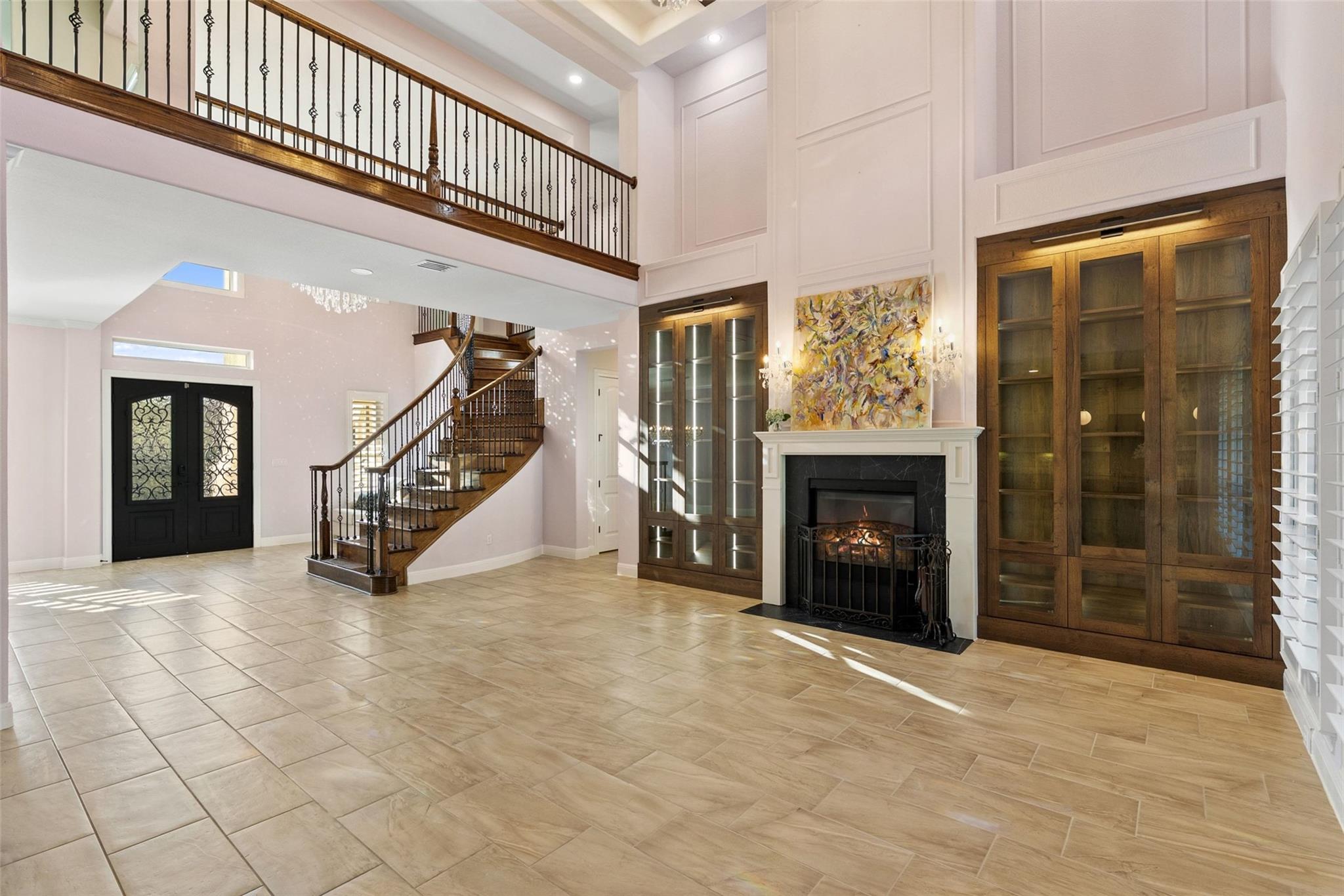 310 Bella Montagna Circle