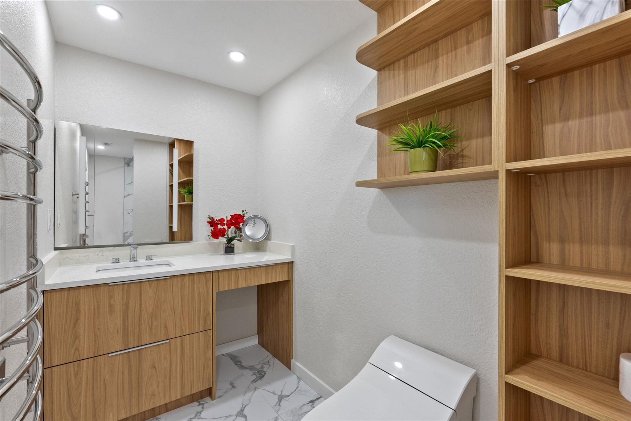 310 Bella Montagna Circle