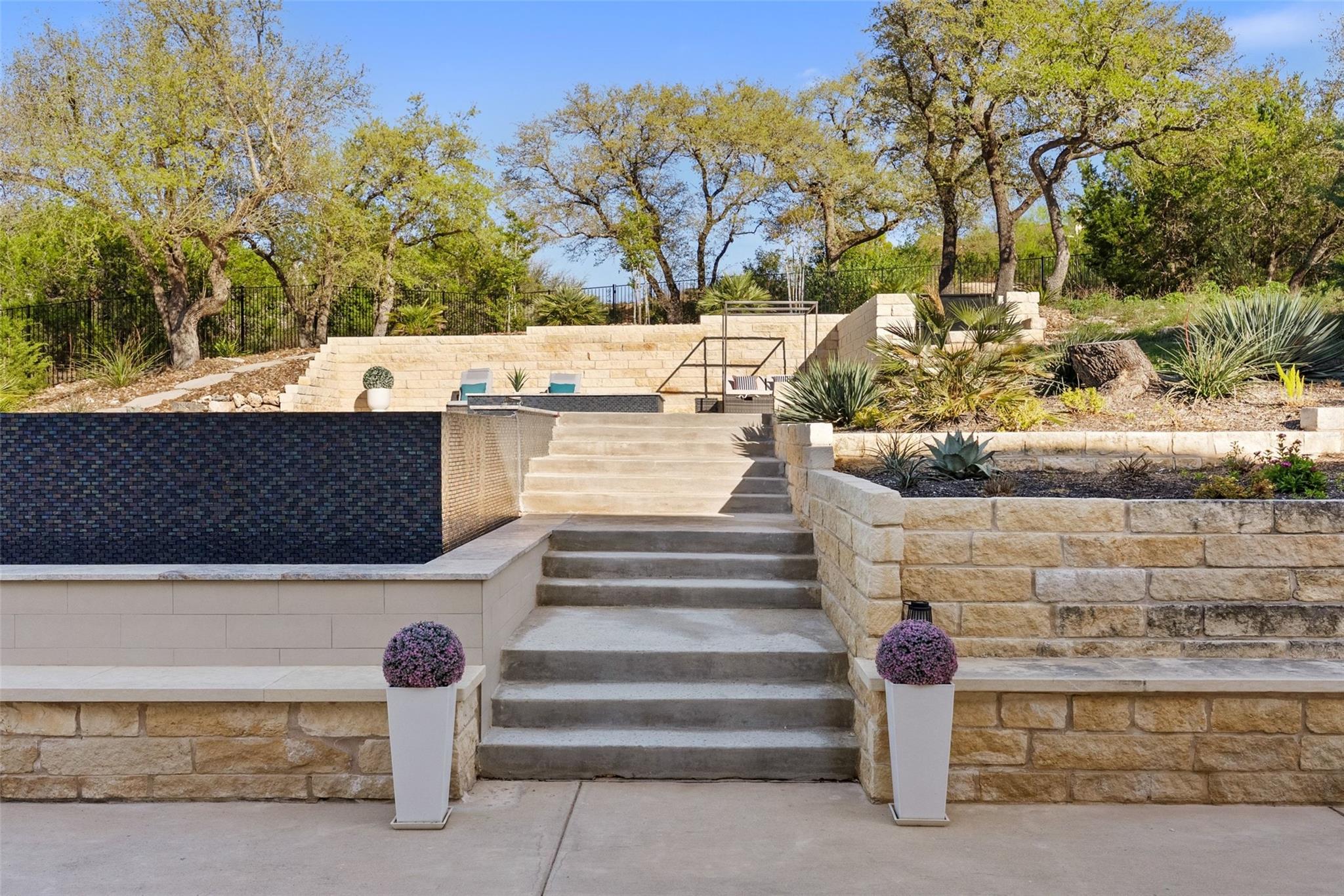 310 Bella Montagna Circle