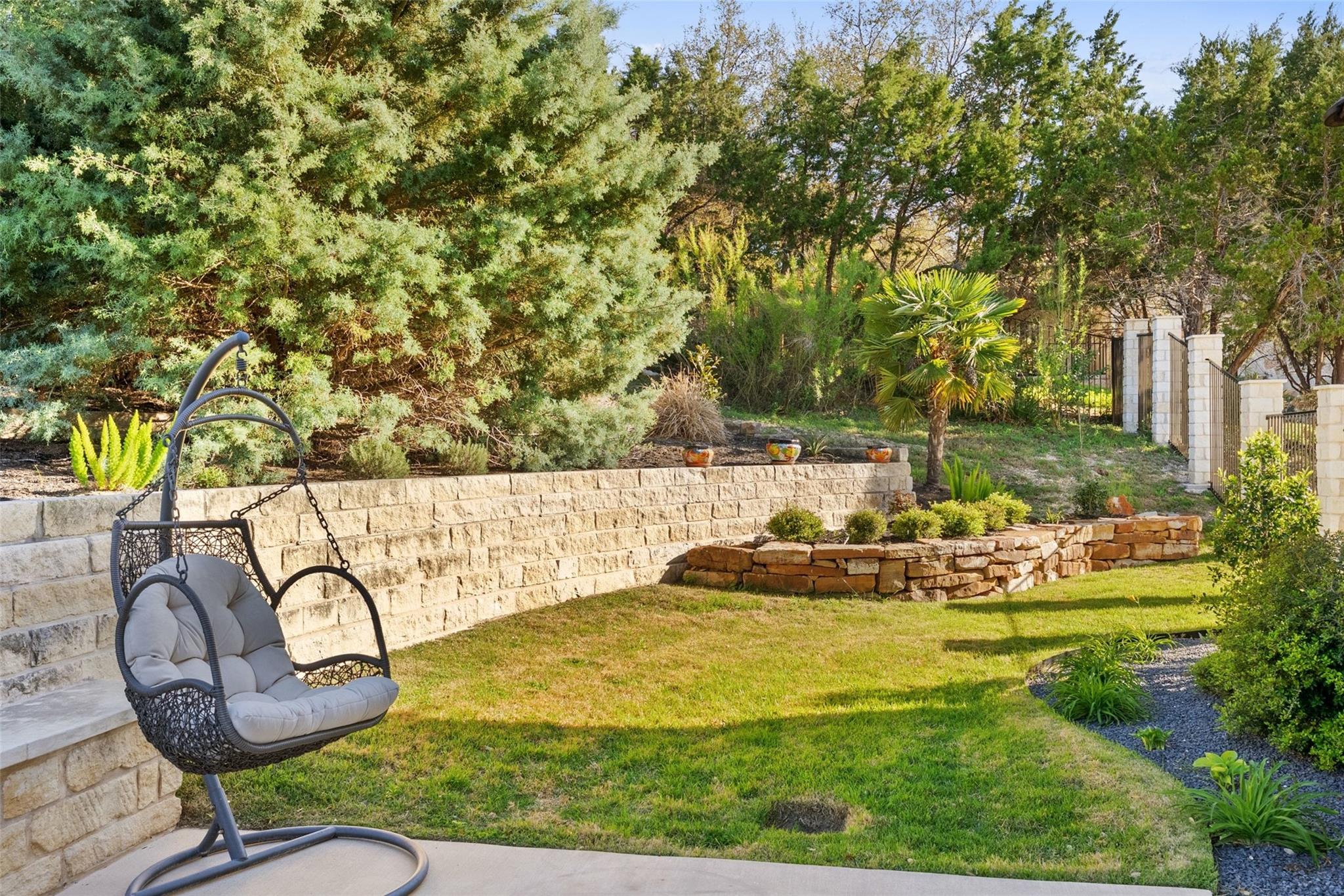 310 Bella Montagna Circle