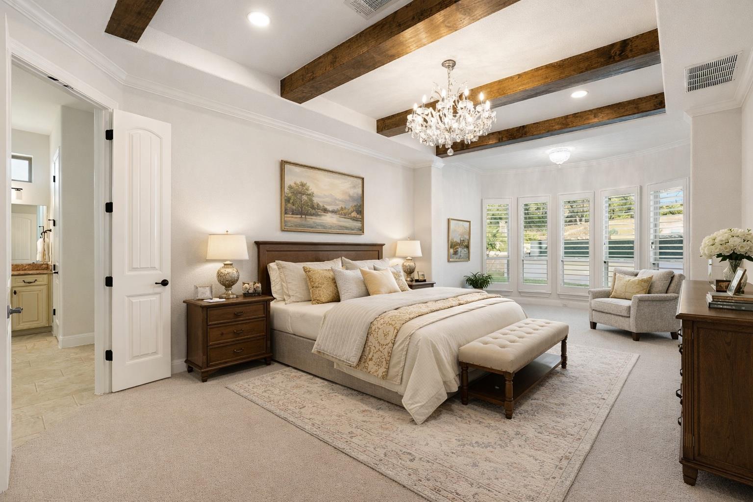 310 Bella Montagna Circle