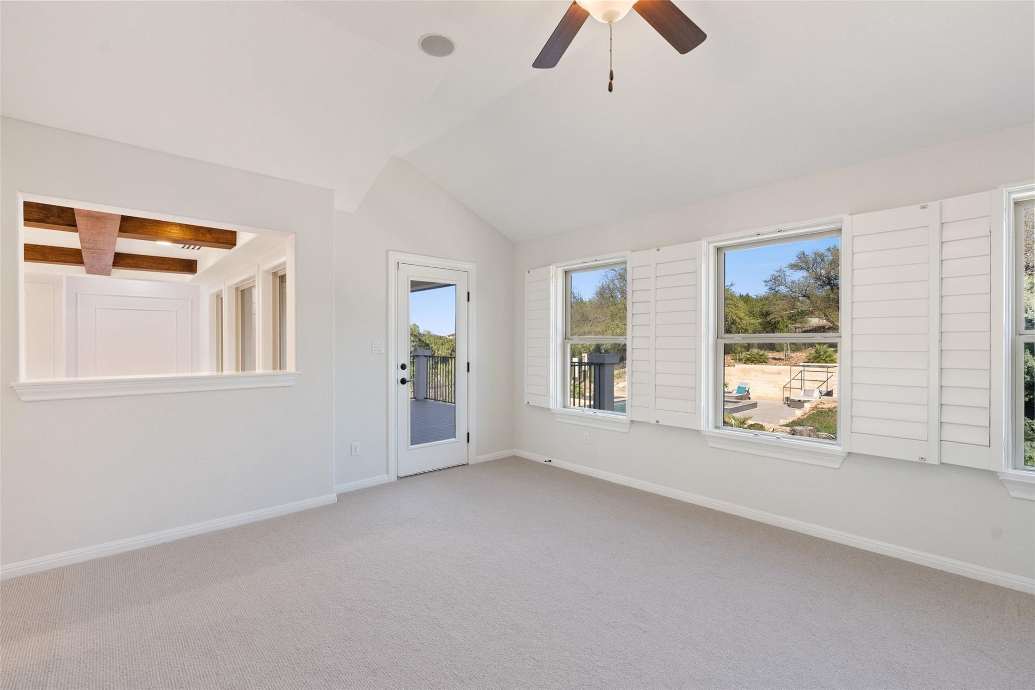 310 Bella Montagna Circle