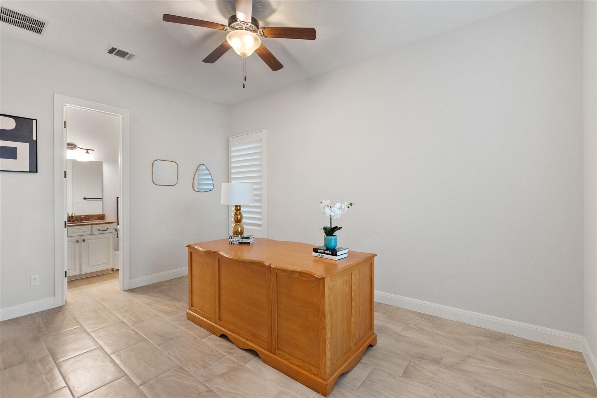 310 Bella Montagna Circle