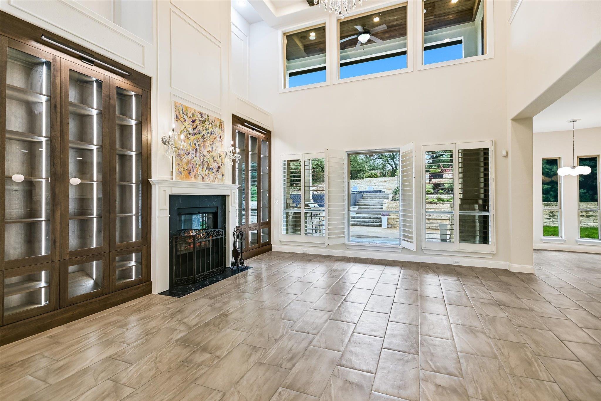 310 Bella Montagna Circle