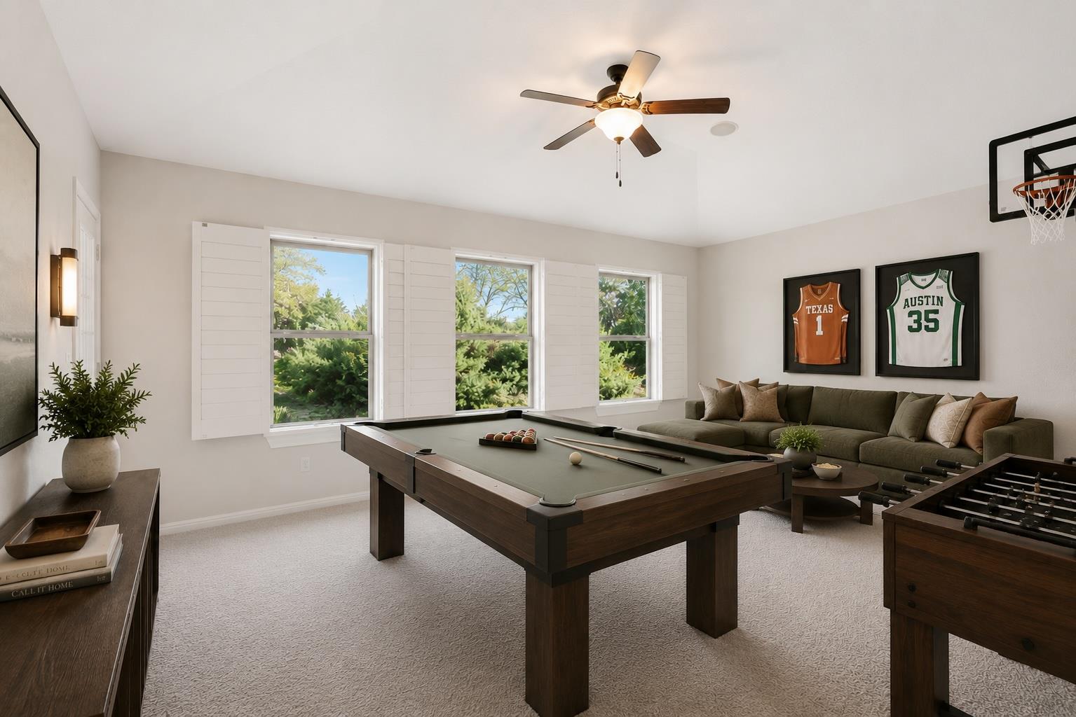 310 Bella Montagna Circle