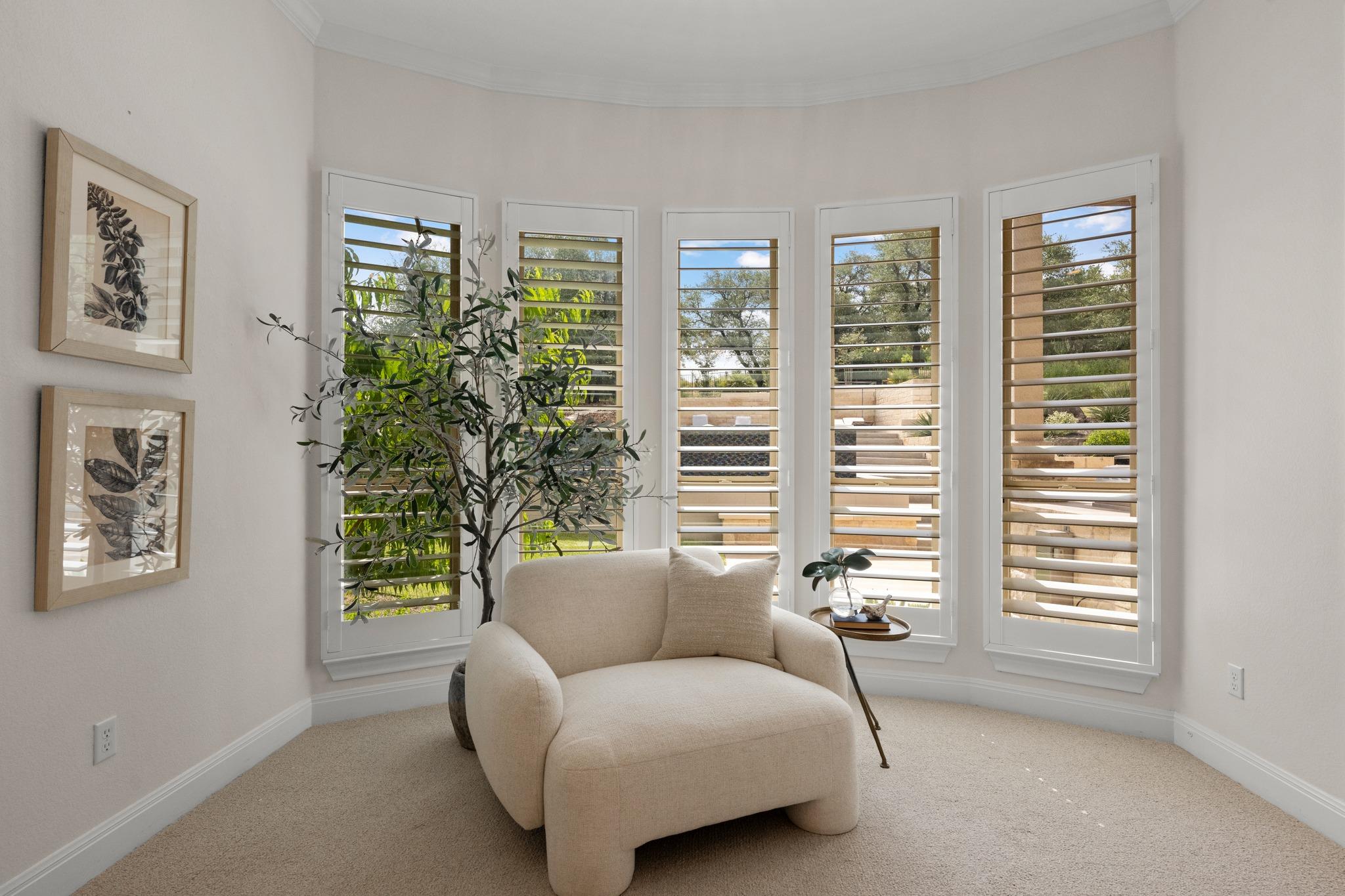310 Bella Montagna Circle