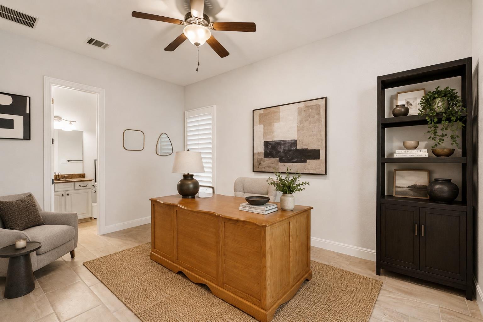 310 Bella Montagna Circle