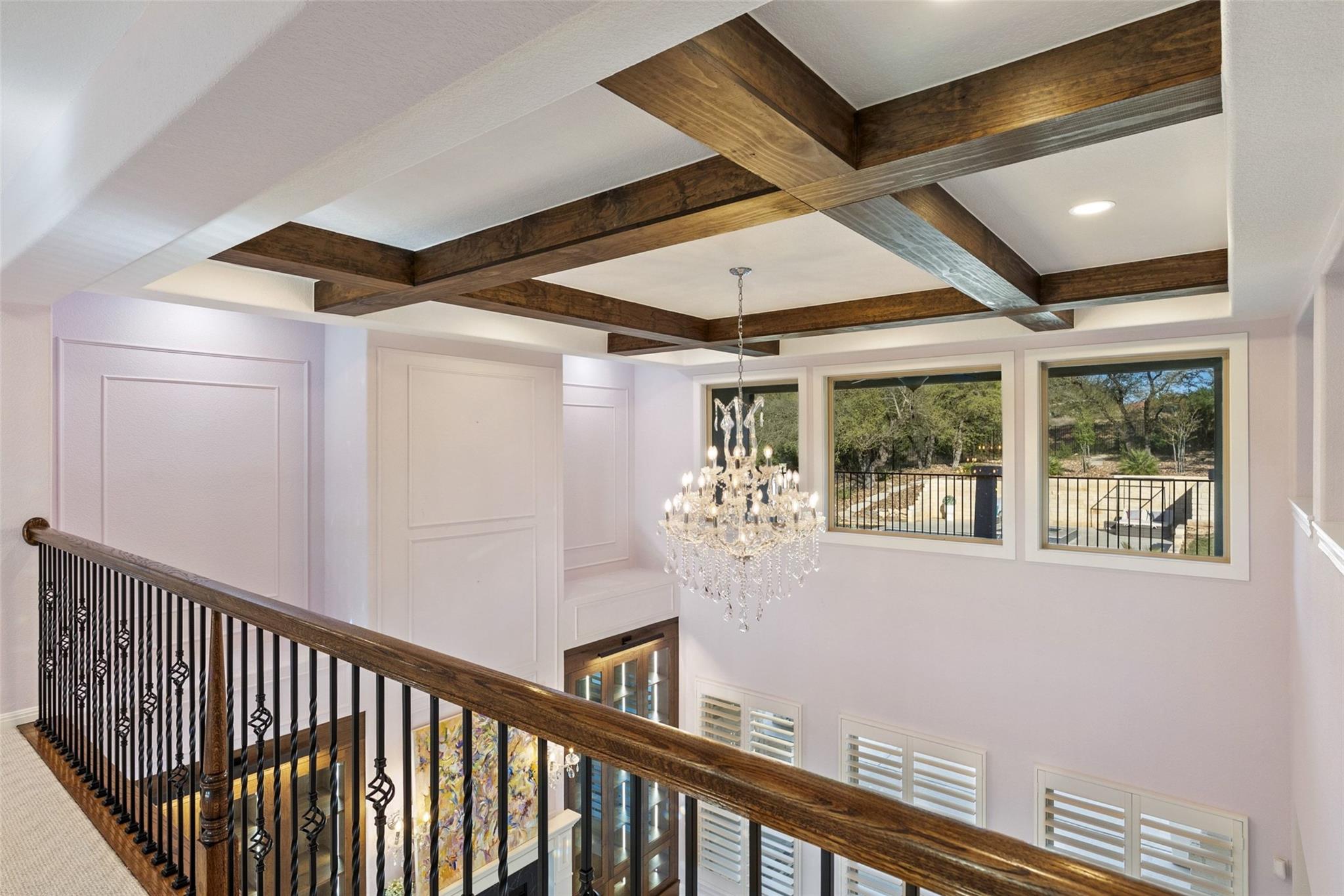 310 Bella Montagna Circle