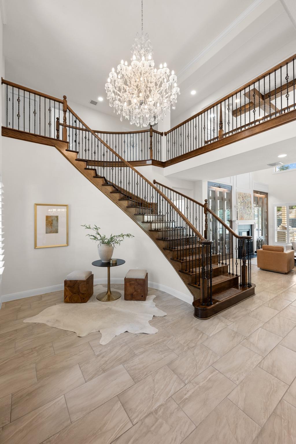 310 Bella Montagna Circle