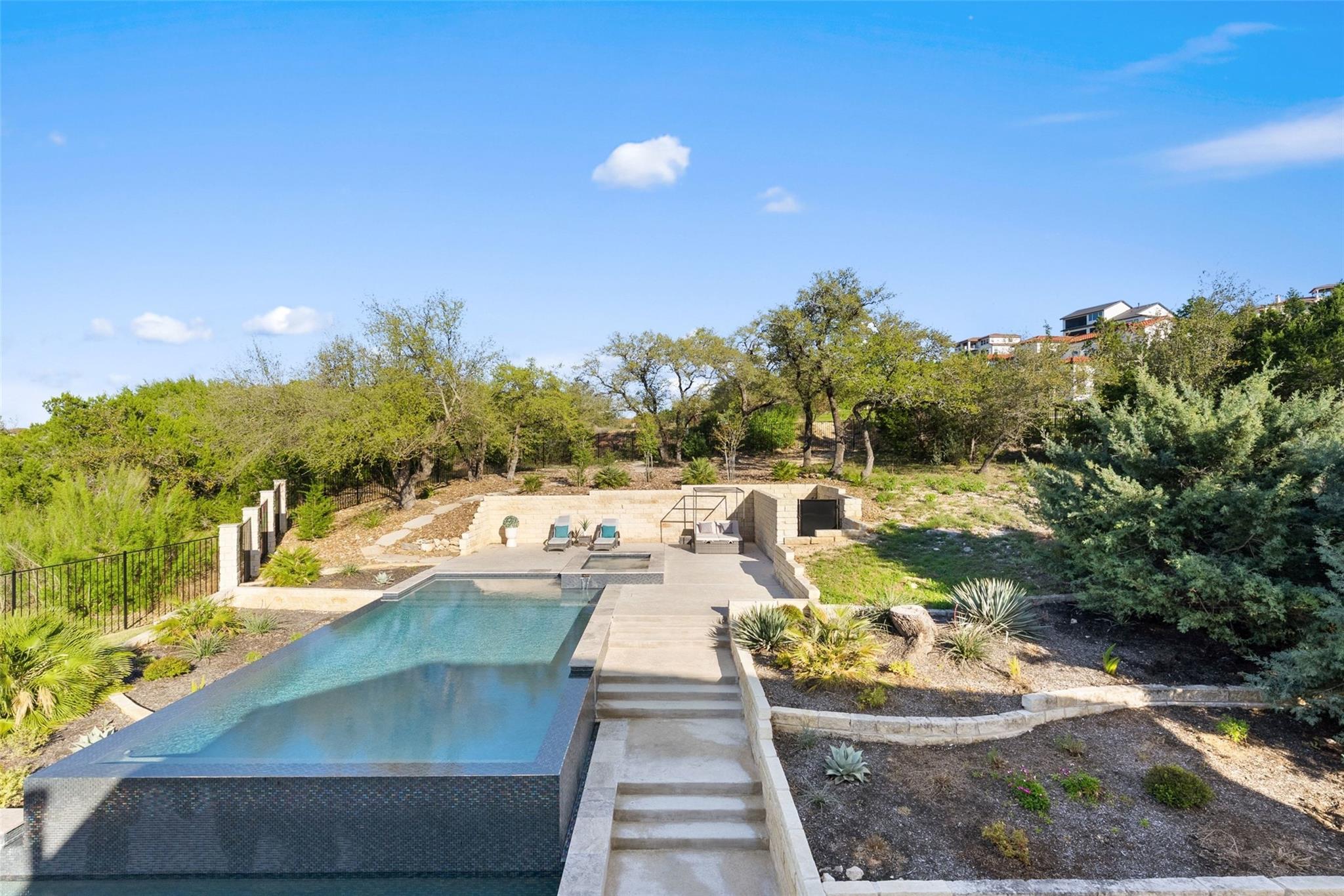 310 Bella Montagna Circle